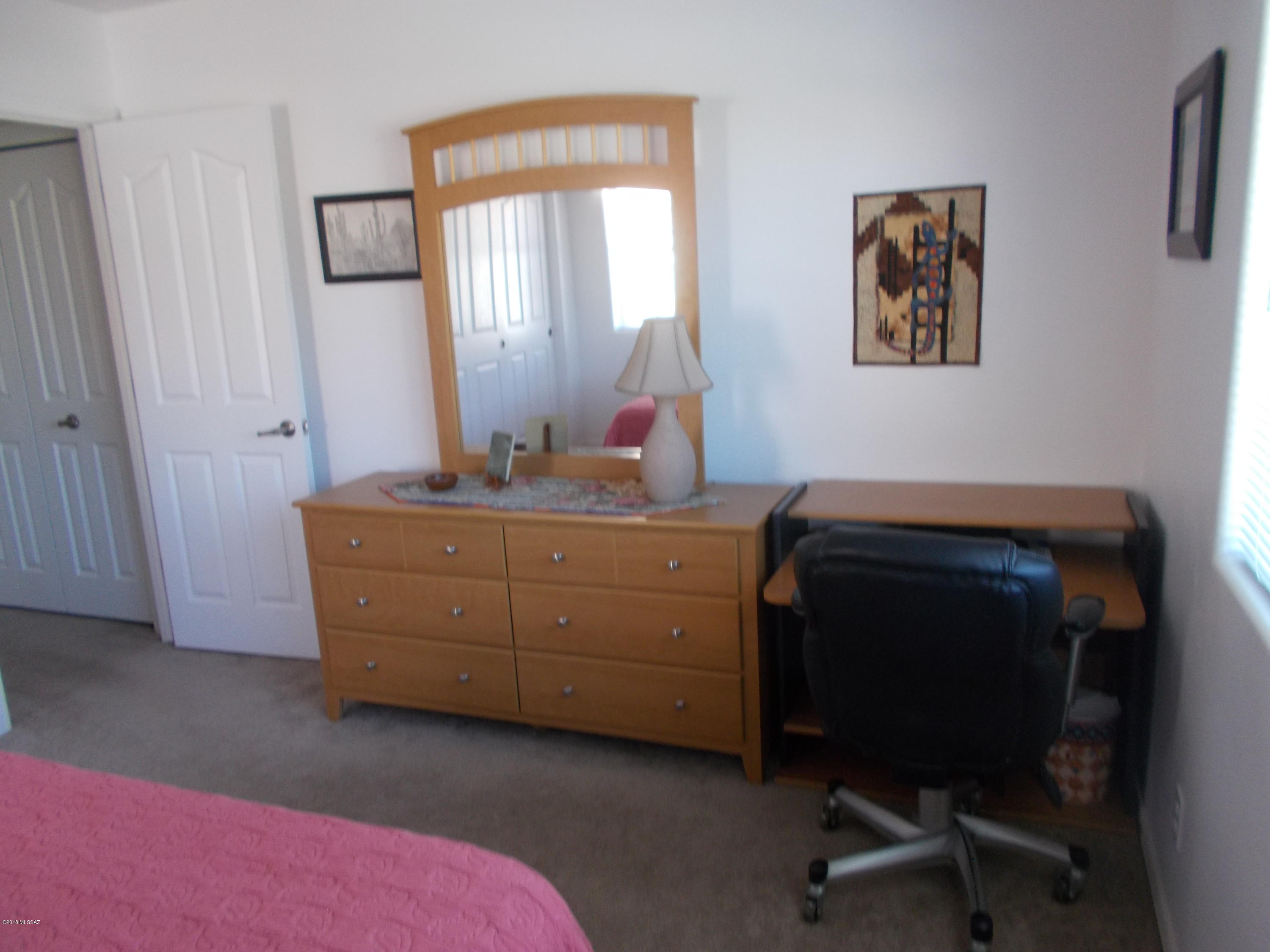 916 West Sahuaro Road Pearce, AZ 85625 - Photo 20 of 38