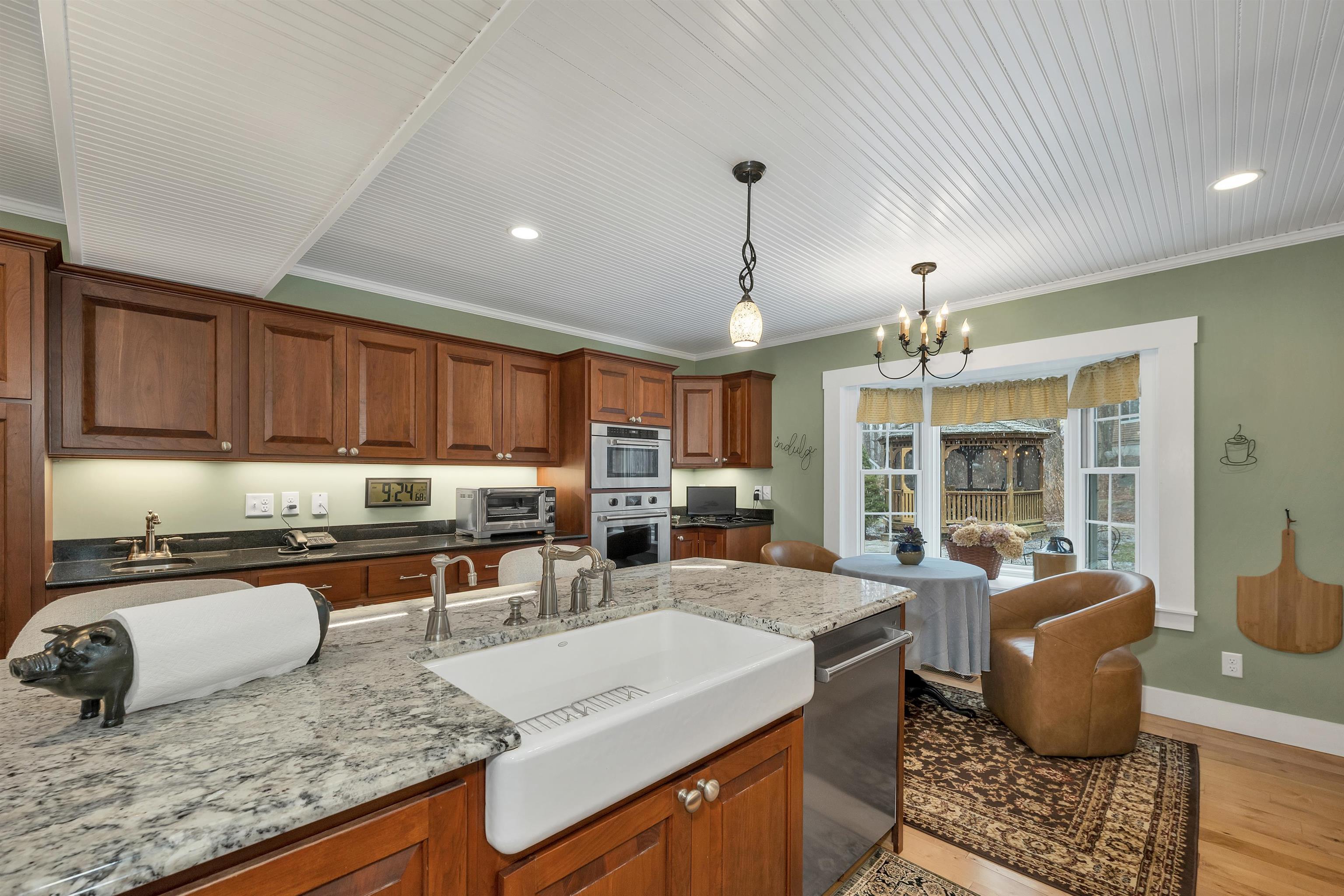 133 Main Street Meredith, NH 03253 - Photo 13 of 50