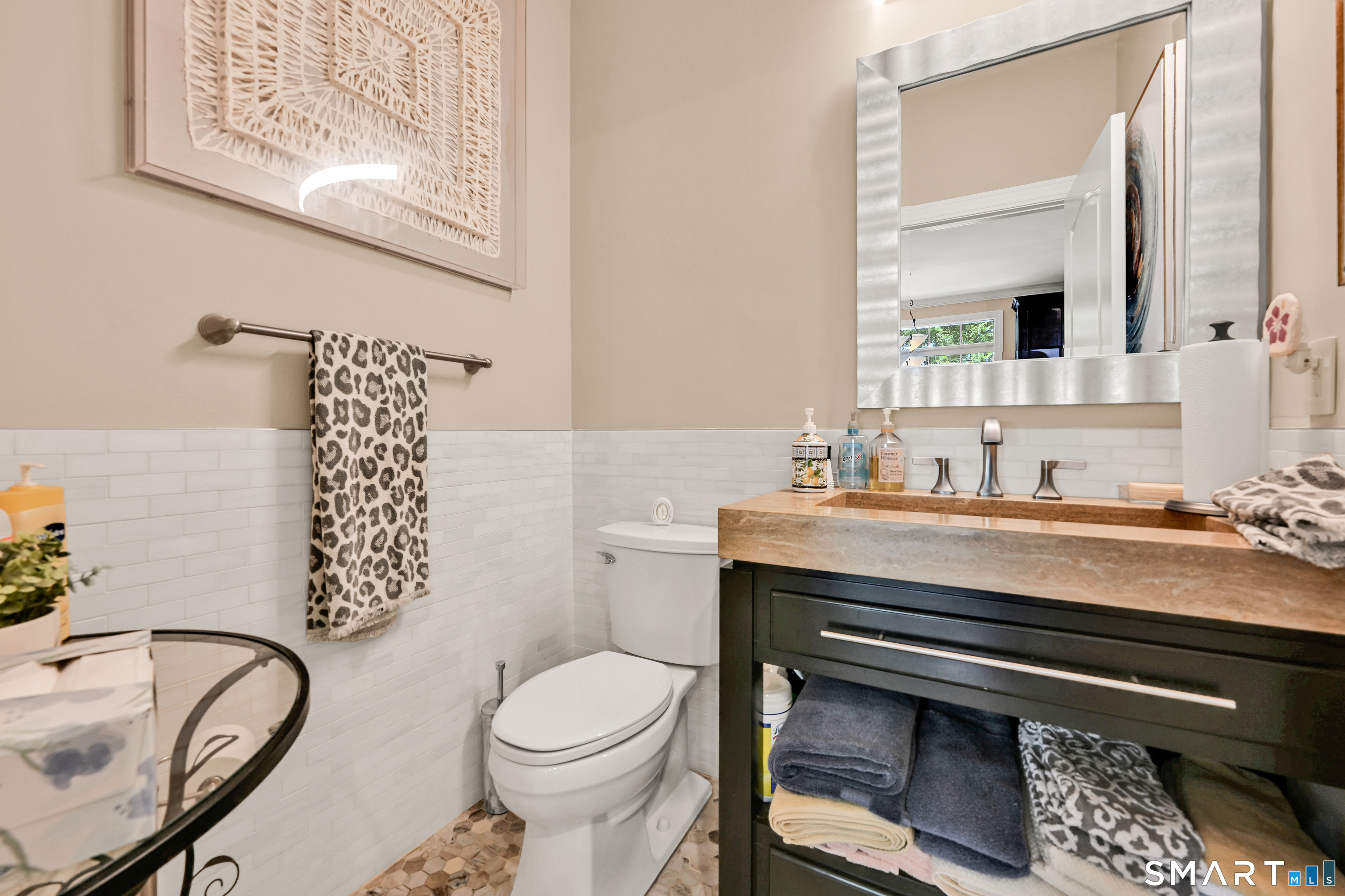 23 Szych Road Union, CT 06076 - Photo 12 of 40
