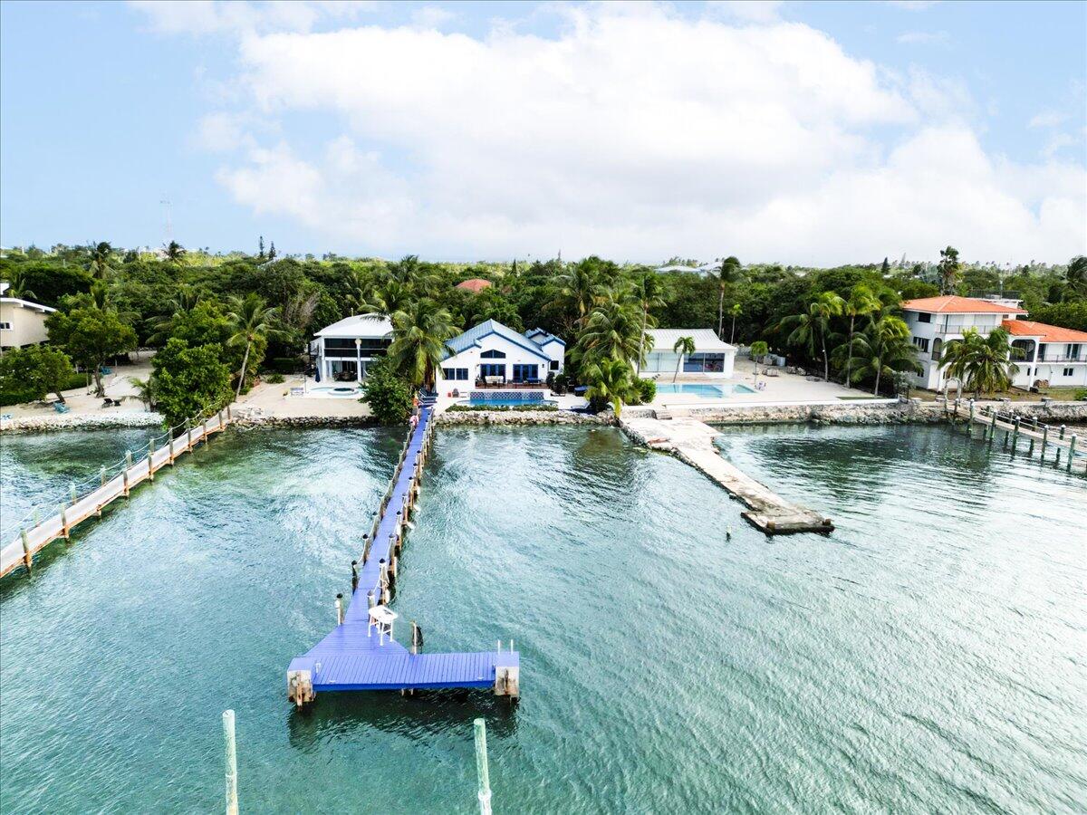57967 Morton Street Marathon, FL 33050 - Photo 16 of 56 73-20241105-dji_fly_20241105_164114_189_