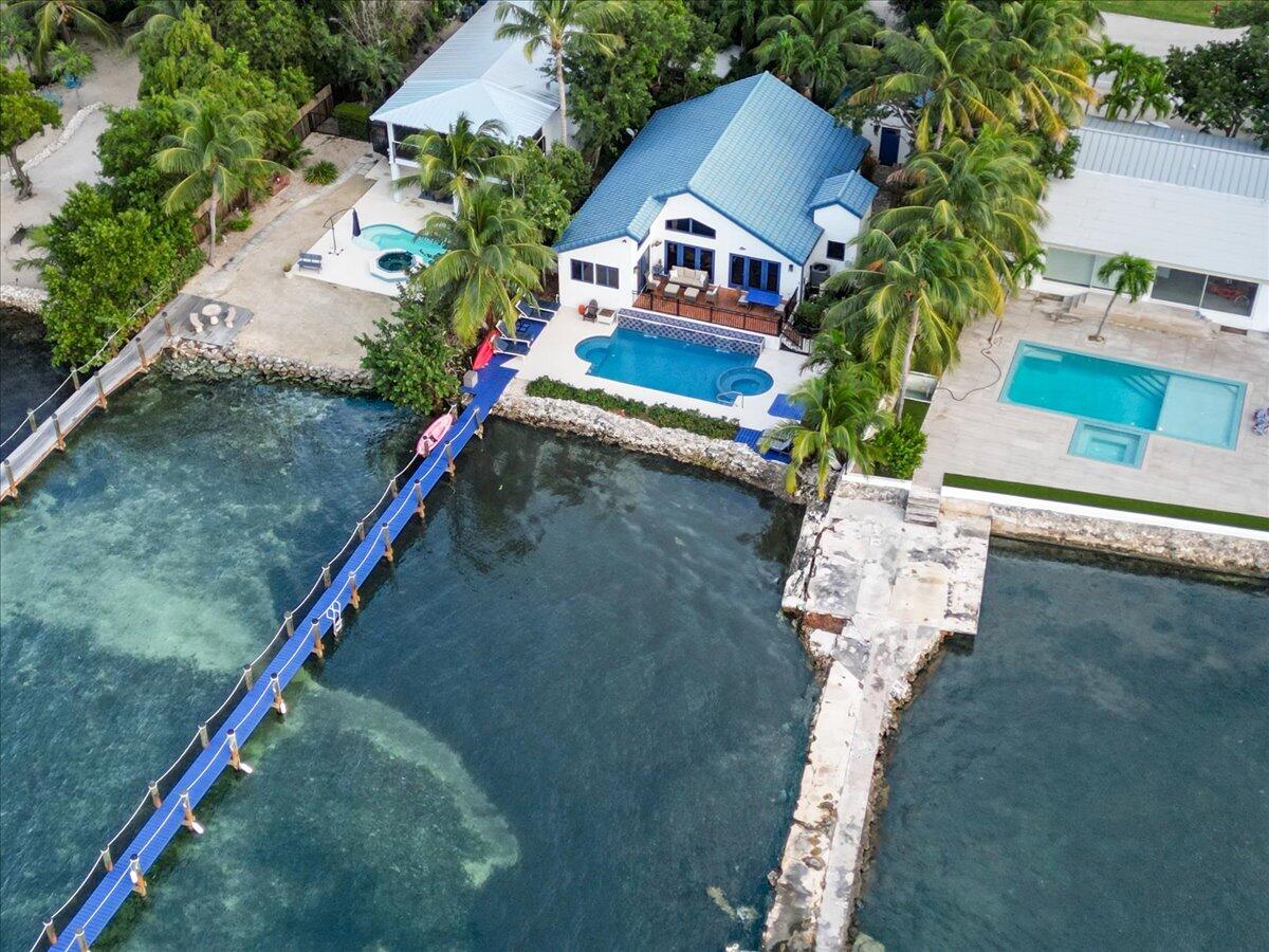 57967 Morton Street Marathon, FL 33050 - Photo 17 of 56 76-20241105-dji_fly_20241105_164546_205_