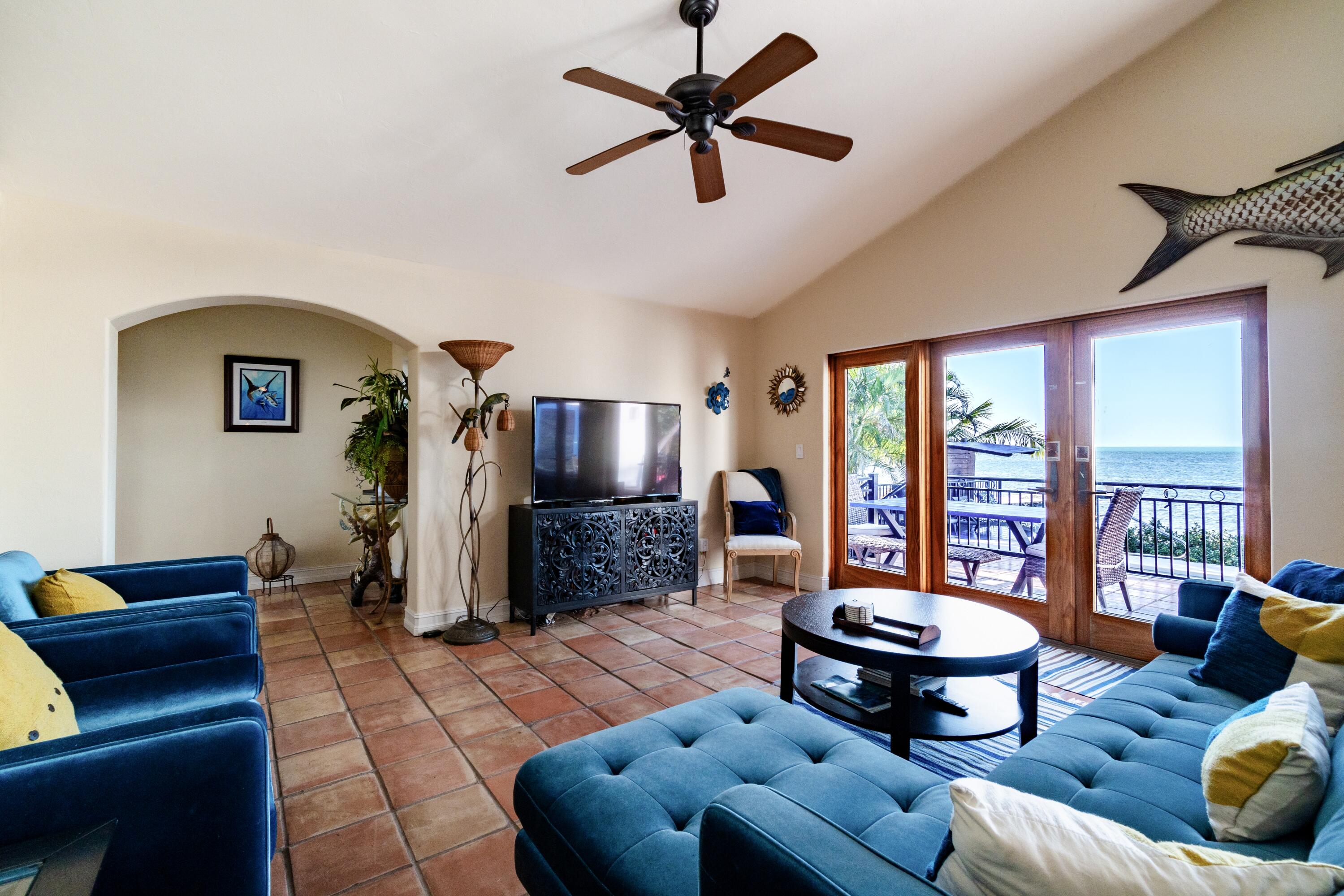 57967 Morton Street Marathon, FL 33050 - Photo 20 of 56 12-20241031-11-20241031-DSC09637-HDR