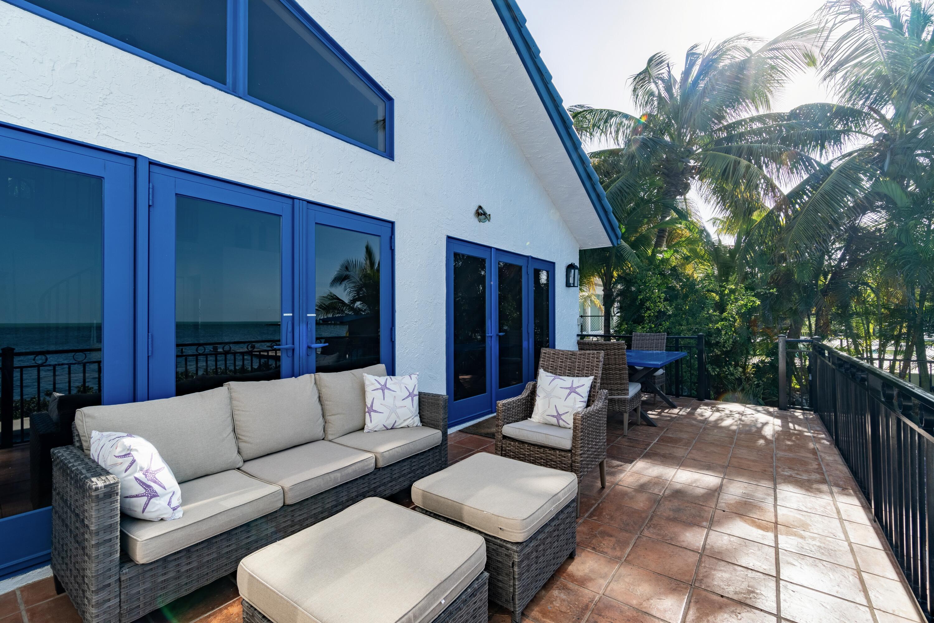 57967 Morton Street Marathon, FL 33050 - Photo 26 of 56 56-20241031-55-20241031-DSC09562-HDR