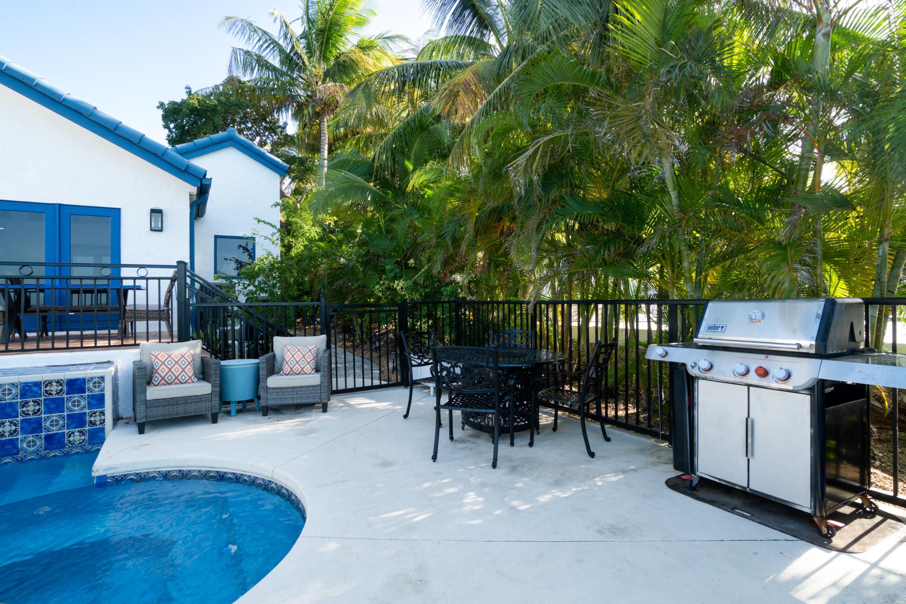57967 Morton Street Marathon, FL 33050 - Photo 27 of 56 52-20241031-51-20241031-DSC09583-HDR