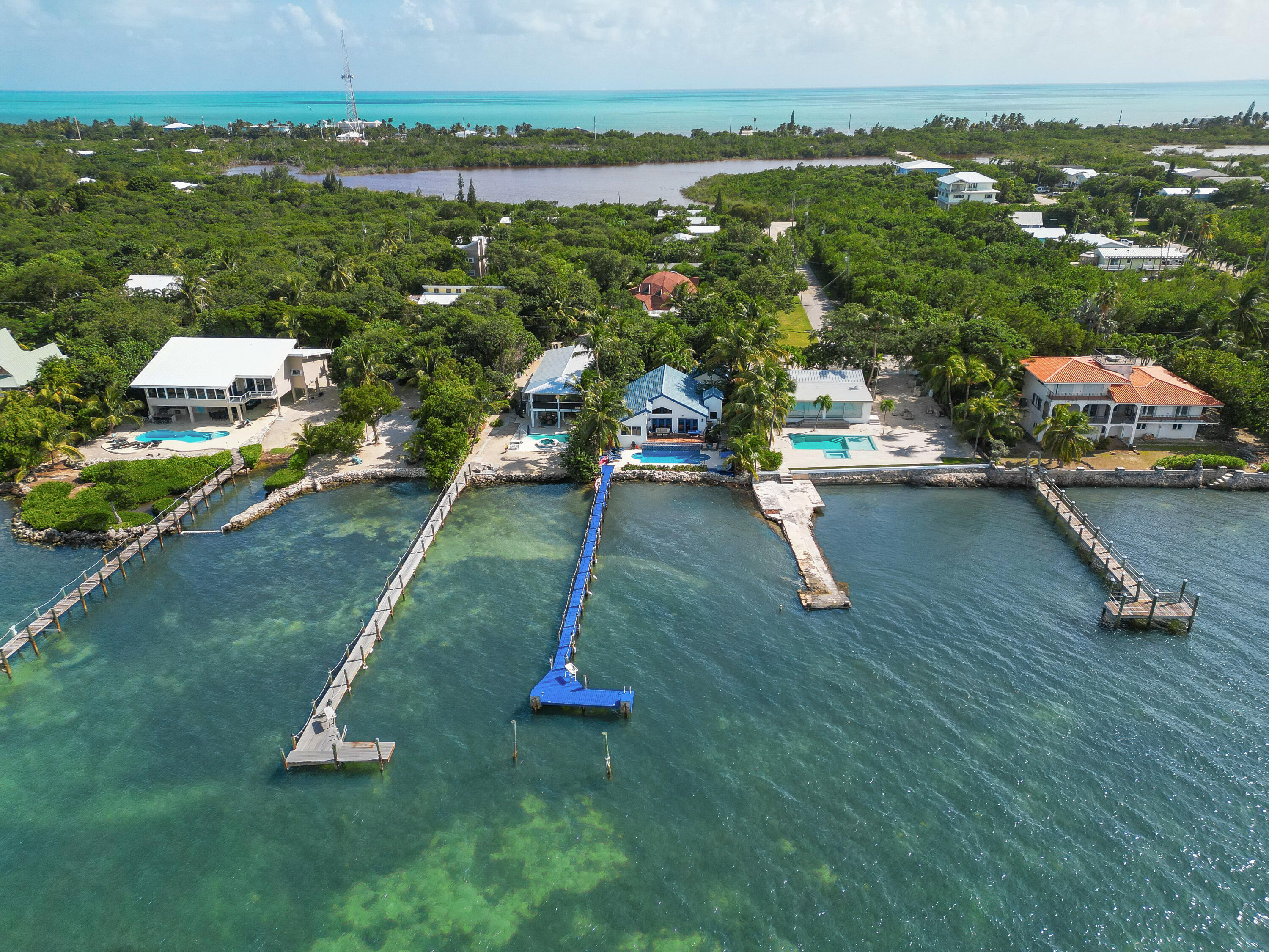 57967 Morton Street Marathon, FL 33050 - Photo 29 of 56 69-20241102-68-20241102-dji_fly_20241102
