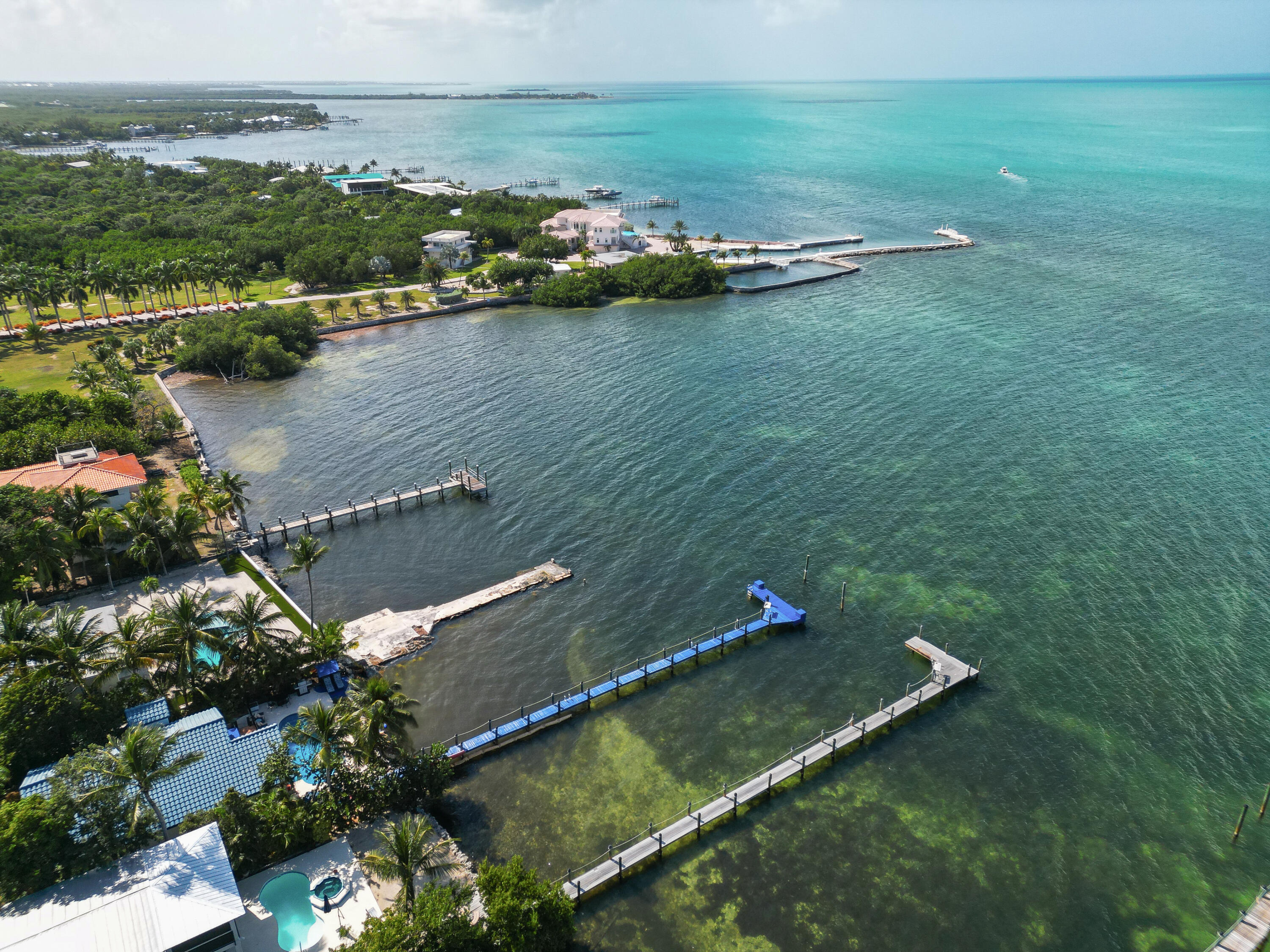57967 Morton Street Marathon, FL 33050 - Photo 30 of 56 72-20241102-71-20241102-dji_fly_20241102