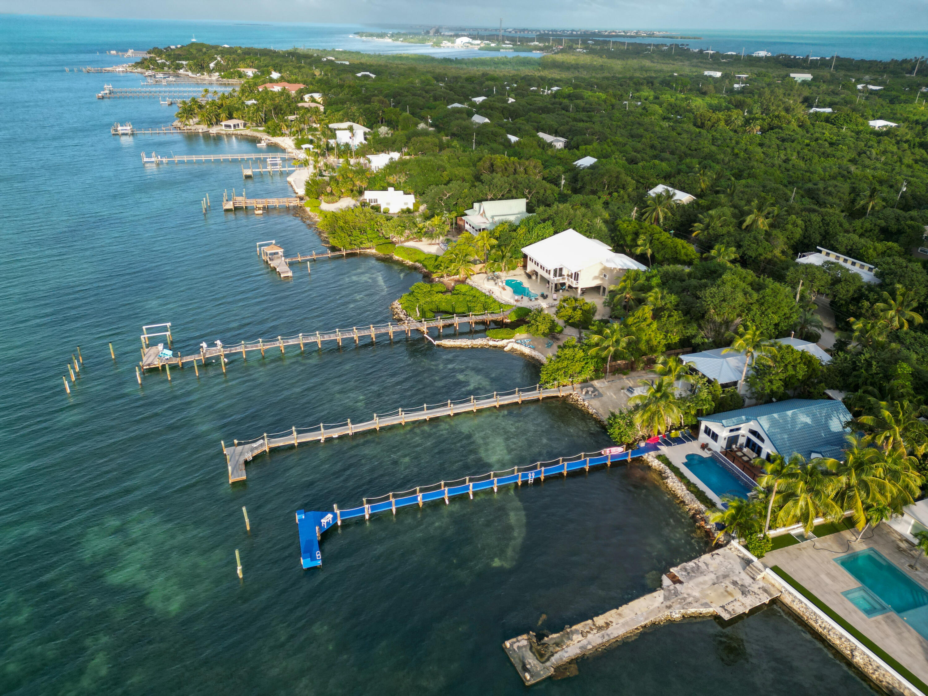 57967 Morton Street Marathon, FL 33050 - Photo 31 of 56 74-20241105-dji_fly_20241105_164314_197_