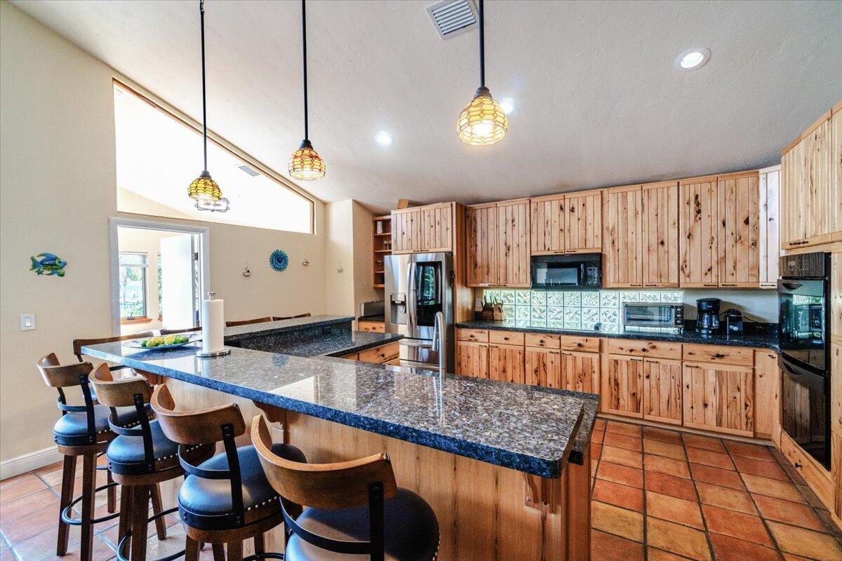 57967 Morton Street Marathon, FL 33050 - Photo 35 of 56 Fully equipped kitchen