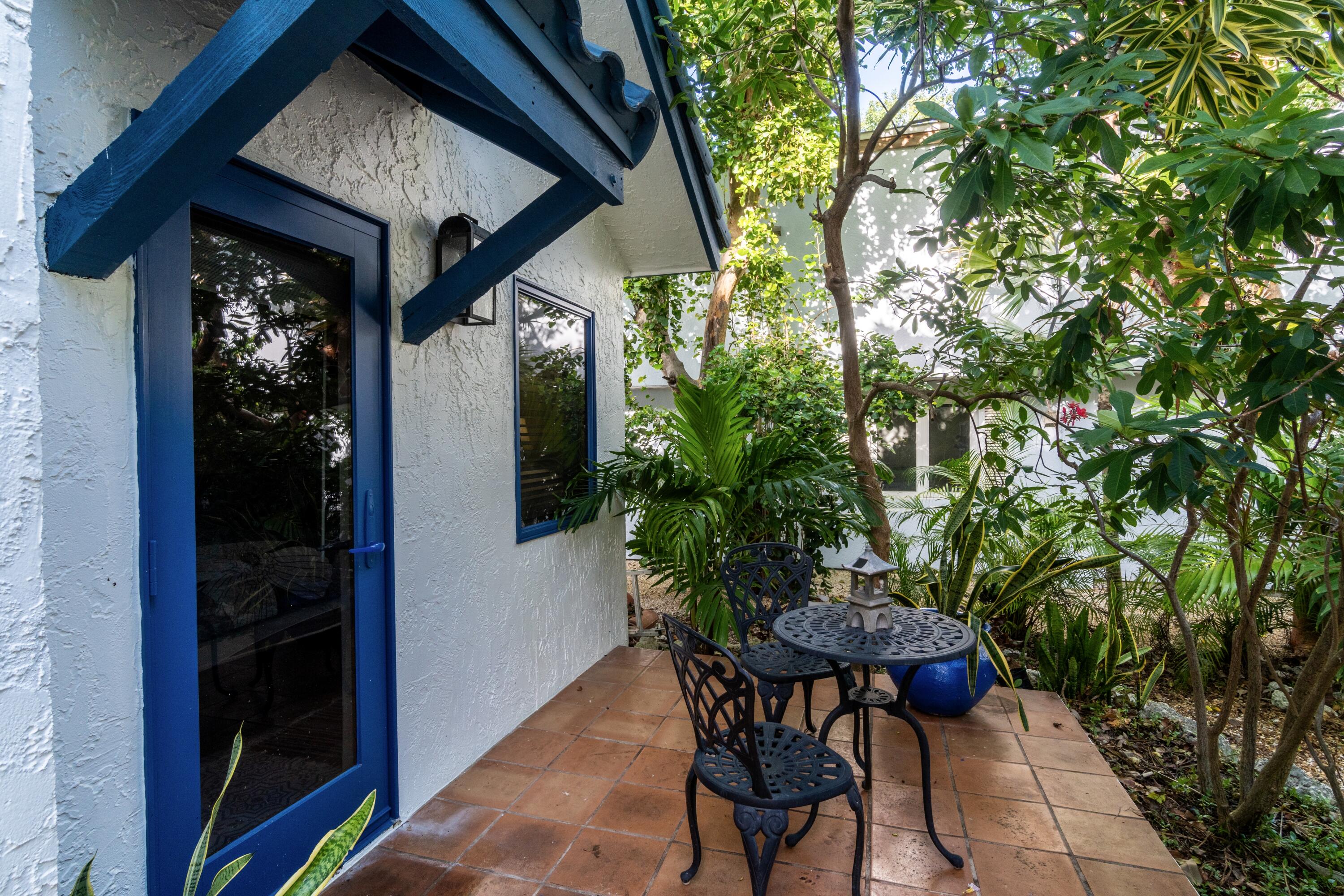 57967 Morton Street Marathon, FL 33050 - Photo 42 of 56 31-20241031-30-20241031-DSC09802-HDR