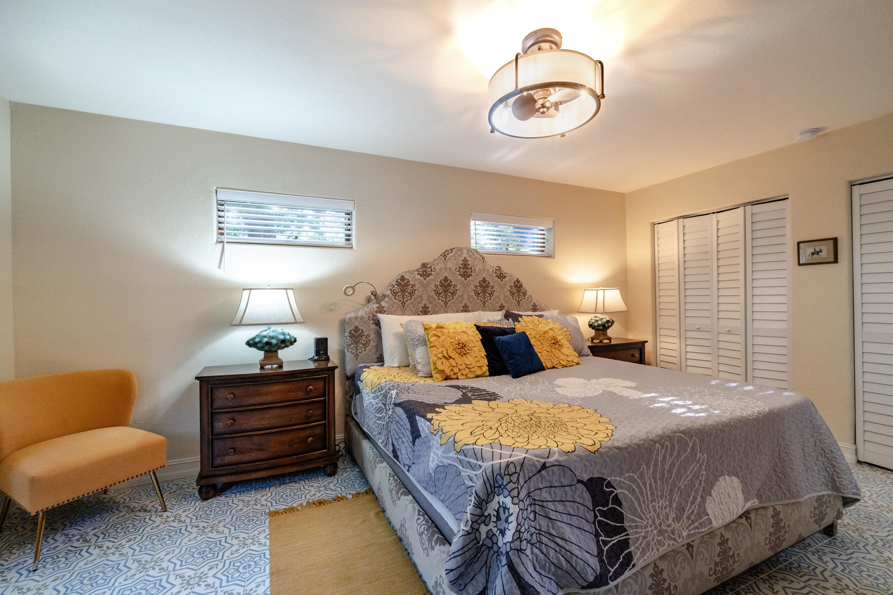57967 Morton Street Marathon, FL 33050 - Photo 45 of 56 Primary bedroom