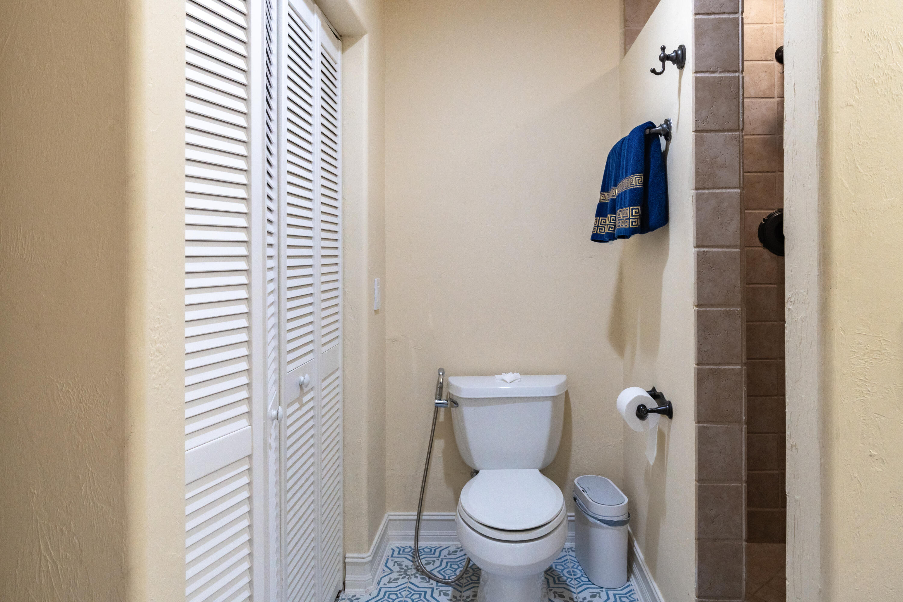 57967 Morton Street Marathon, FL 33050 - Photo 50 of 56 primary ensuite