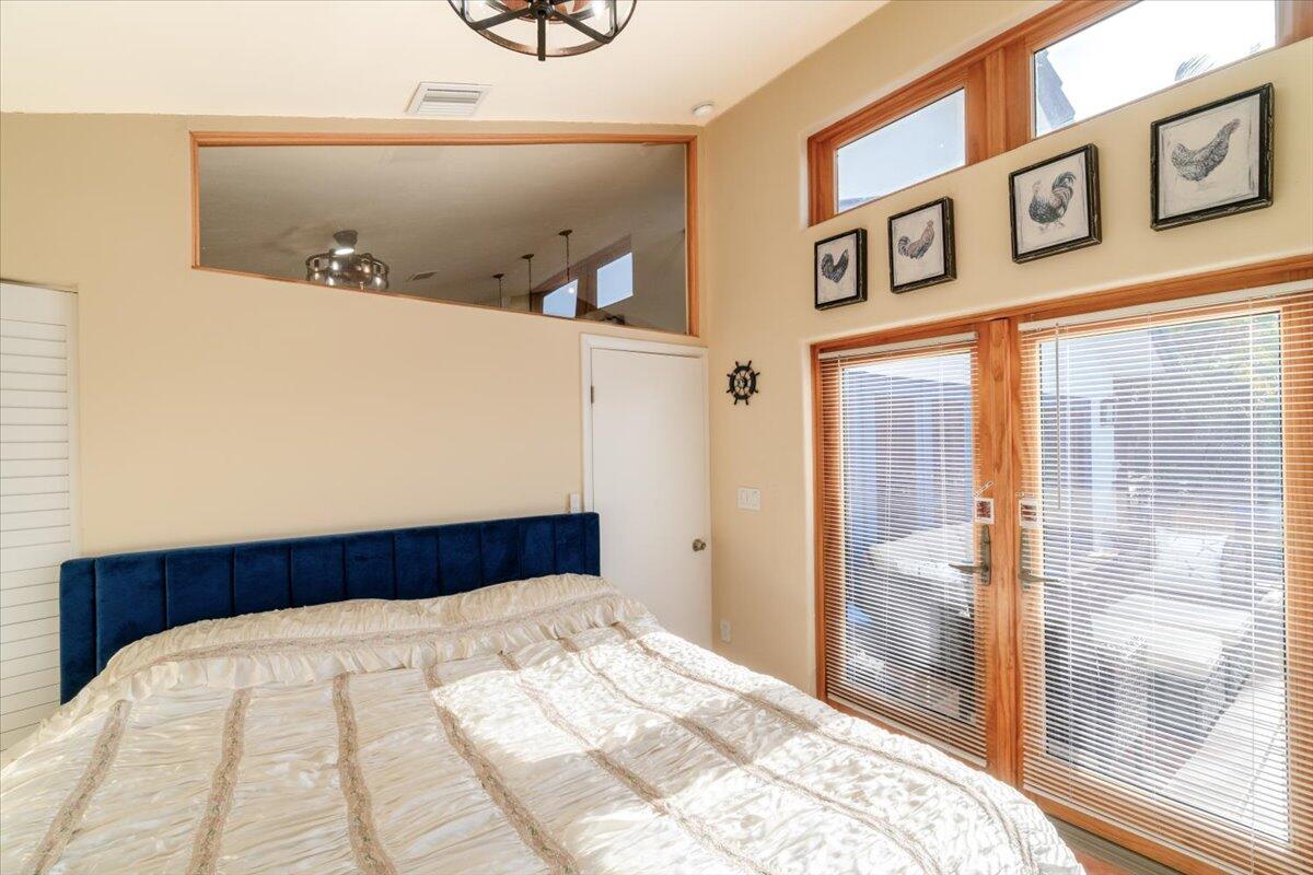 57967 Morton Street Marathon, FL 33050 - Photo 52 of 56 Guest room #2