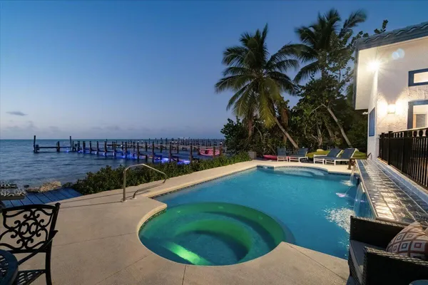 $18,000 | 57967 Morton Street, Marathon, FL 33050