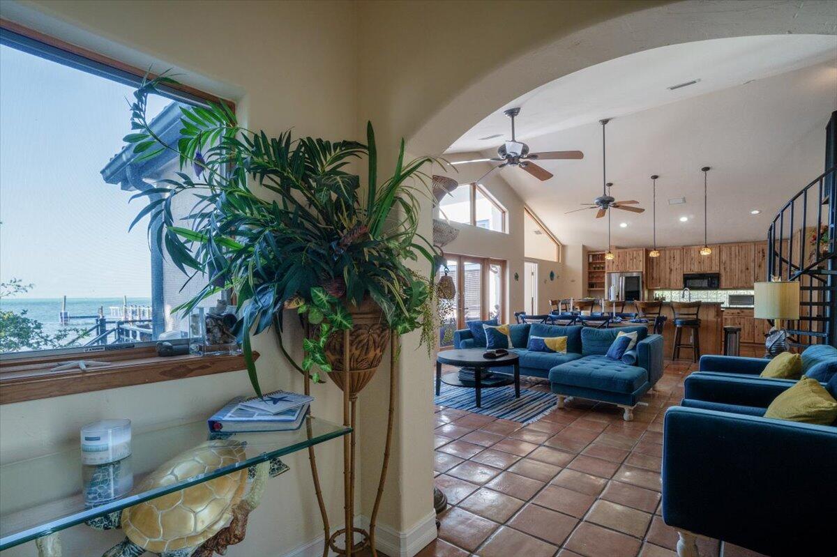 57967 Morton Street Marathon, FL 33050 - Photo 56 of 56 Entry Foyer