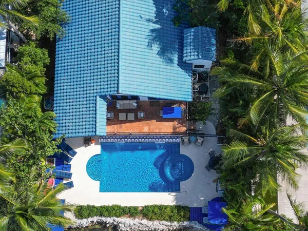 $18,000 | 57967 Morton Street, Marathon, FL 33050