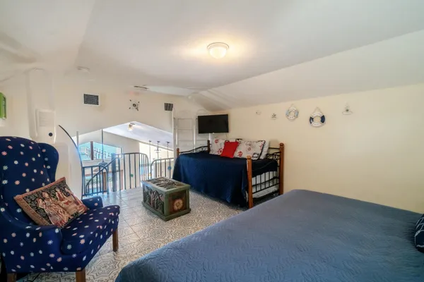 $18,000 | 57967 Morton Street, Marathon, FL 33050