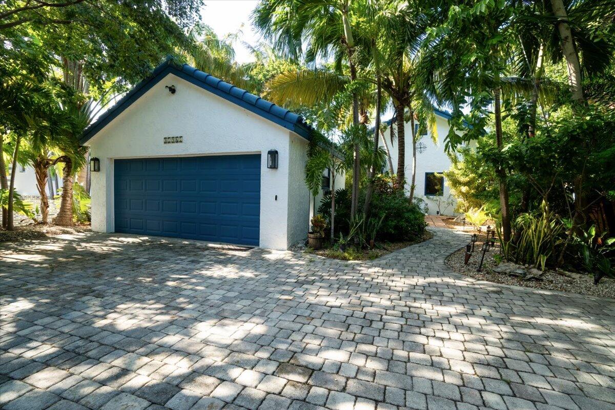 57967 Morton Street Marathon, FL 33050 - Photo 10 of 56 03-20241031-02-20241031-DSC09502-HDR