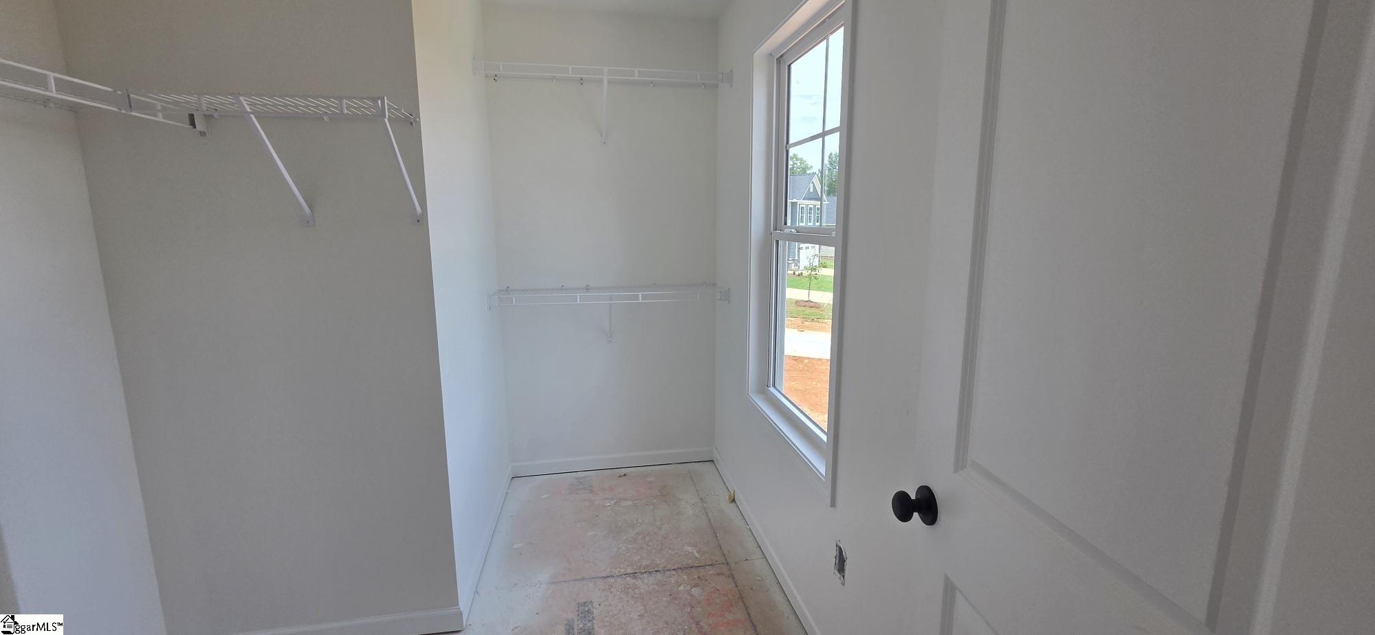 260 Brown Circle Easley, SC 29642 - Photo 12 of 22