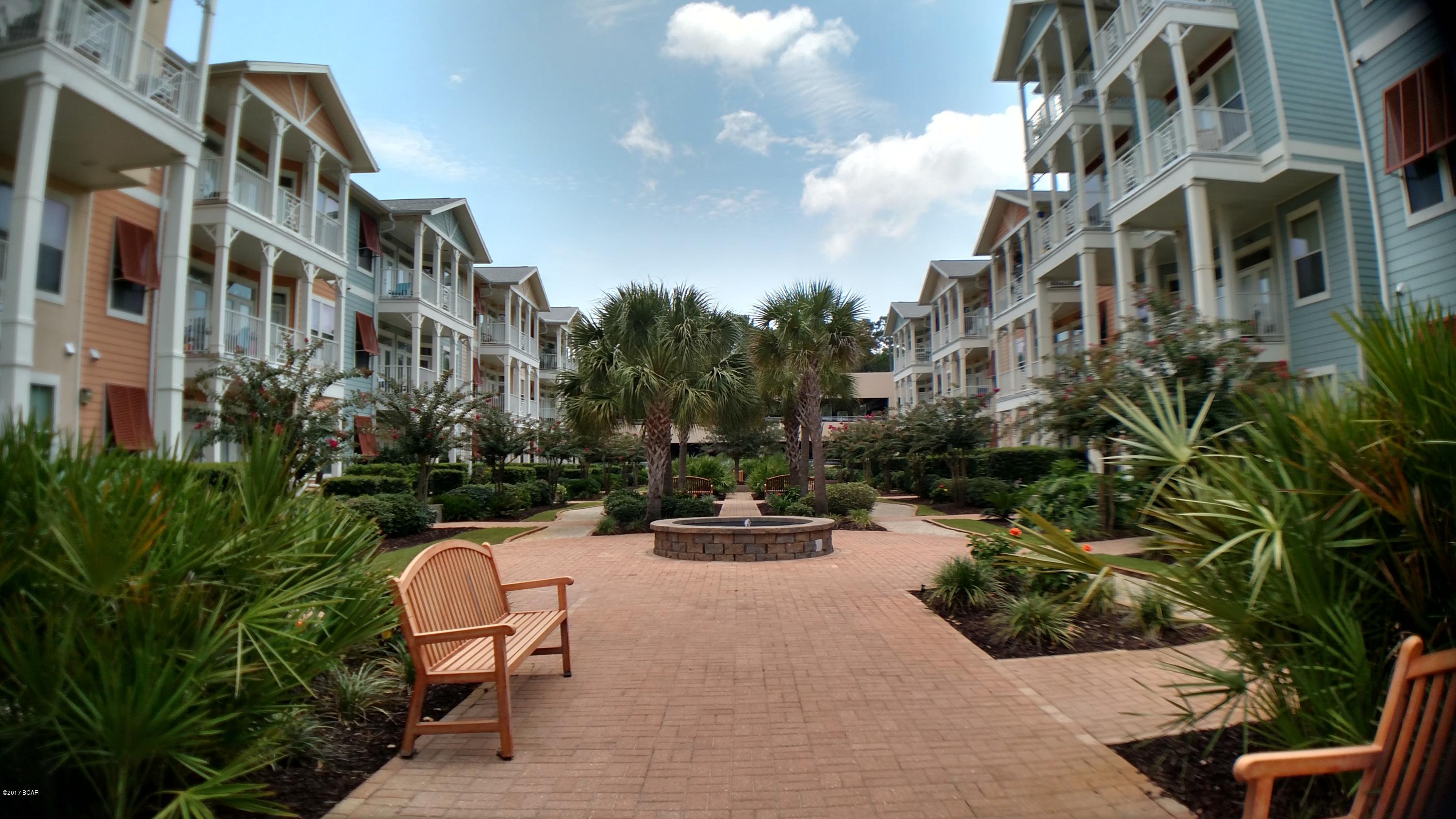 8700 Front Beach Road, Unit 6110 Panama City Beach, FL 32407 - Photo 17 of 31