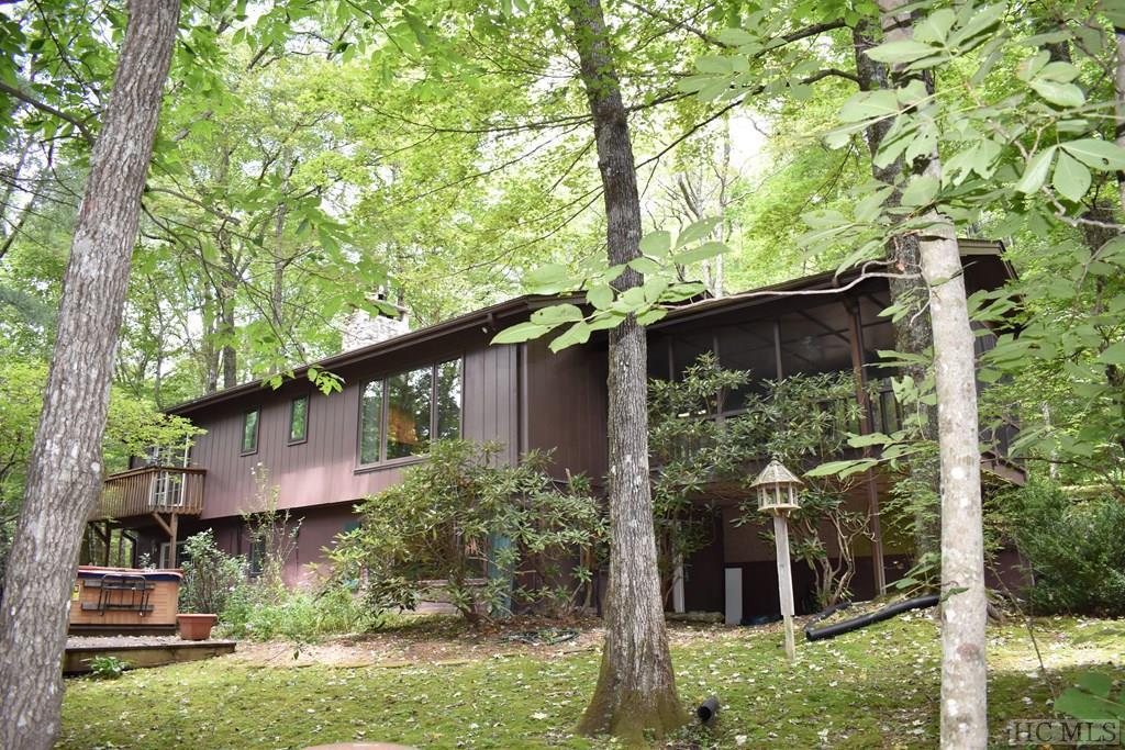 548-572 Holt Road Highlands, NC 28741 - Photo 1 of 24 Gallery Image 1