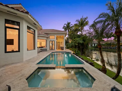 $2,698,000 | 10241 Key Plum Street, Plantation, FL 33324