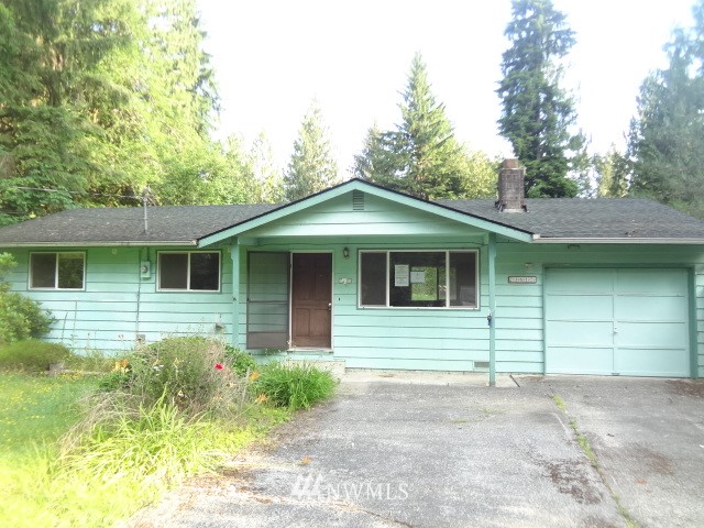 23615 Hidden Valley Road Granite Falls, WA 98252 - Photo 1 of 11 Gallery Image 1