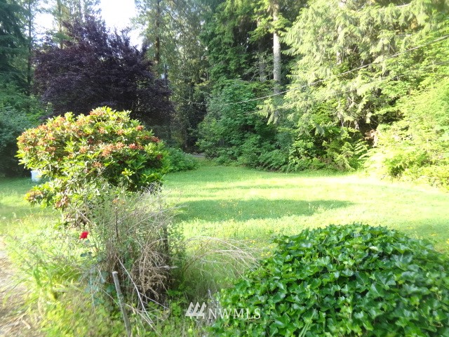 23615 Hidden Valley Road Granite Falls, WA 98252 - Photo 2 of 11 Gallery Image 2