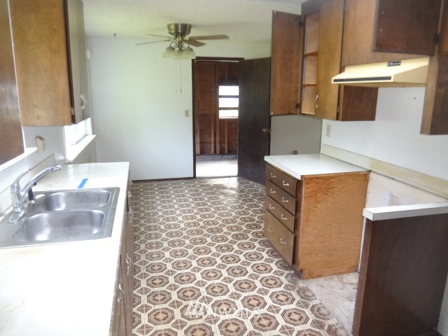 23615 Hidden Valley Road Granite Falls, WA 98252 - Photo 3 of 11 Gallery Image 3