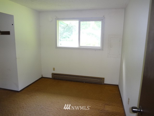 23615 Hidden Valley Road Granite Falls, WA 98252 - Photo 4 of 11 Gallery Image 4