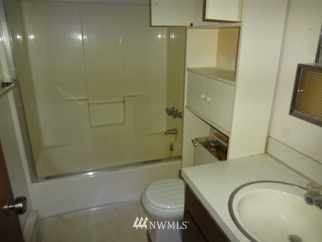 23615 Hidden Valley Road Granite Falls, WA 98252 - Photo 5 of 11 Gallery Image 5