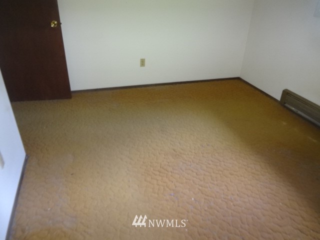 23615 Hidden Valley Road Granite Falls, WA 98252 - Photo 6 of 11 Gallery Image 6