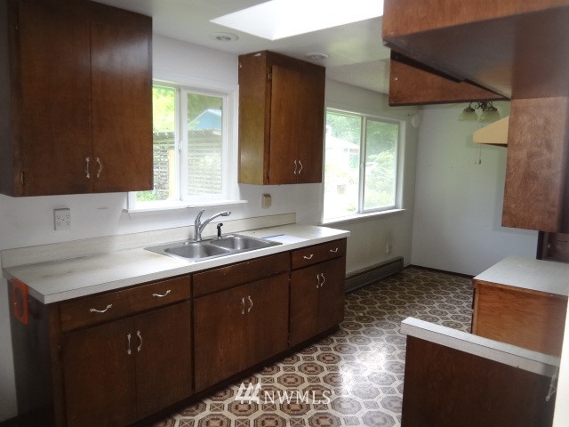 23615 Hidden Valley Road Granite Falls, WA 98252 - Photo 7 of 11 Gallery Image 7