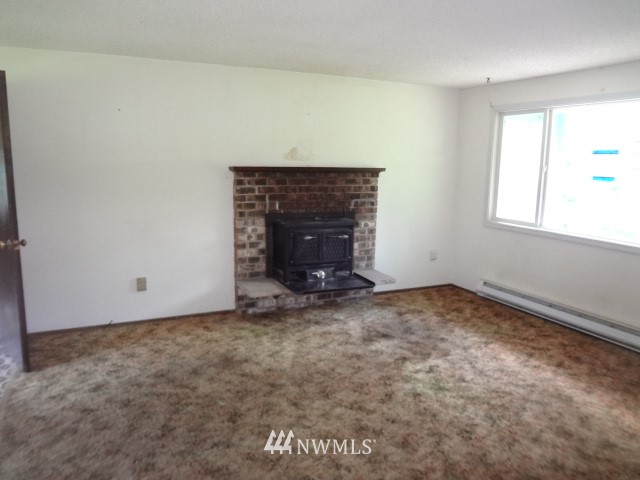 23615 Hidden Valley Road Granite Falls, WA 98252 - Photo 8 of 11 Gallery Image 8