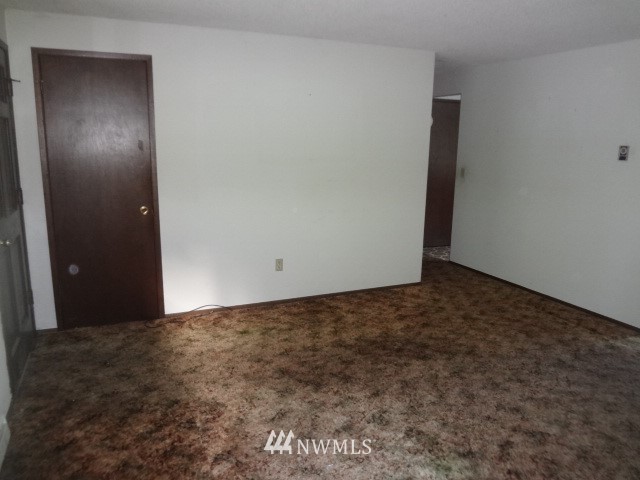 23615 Hidden Valley Road Granite Falls, WA 98252 - Photo 10 of 11 Gallery Image 10