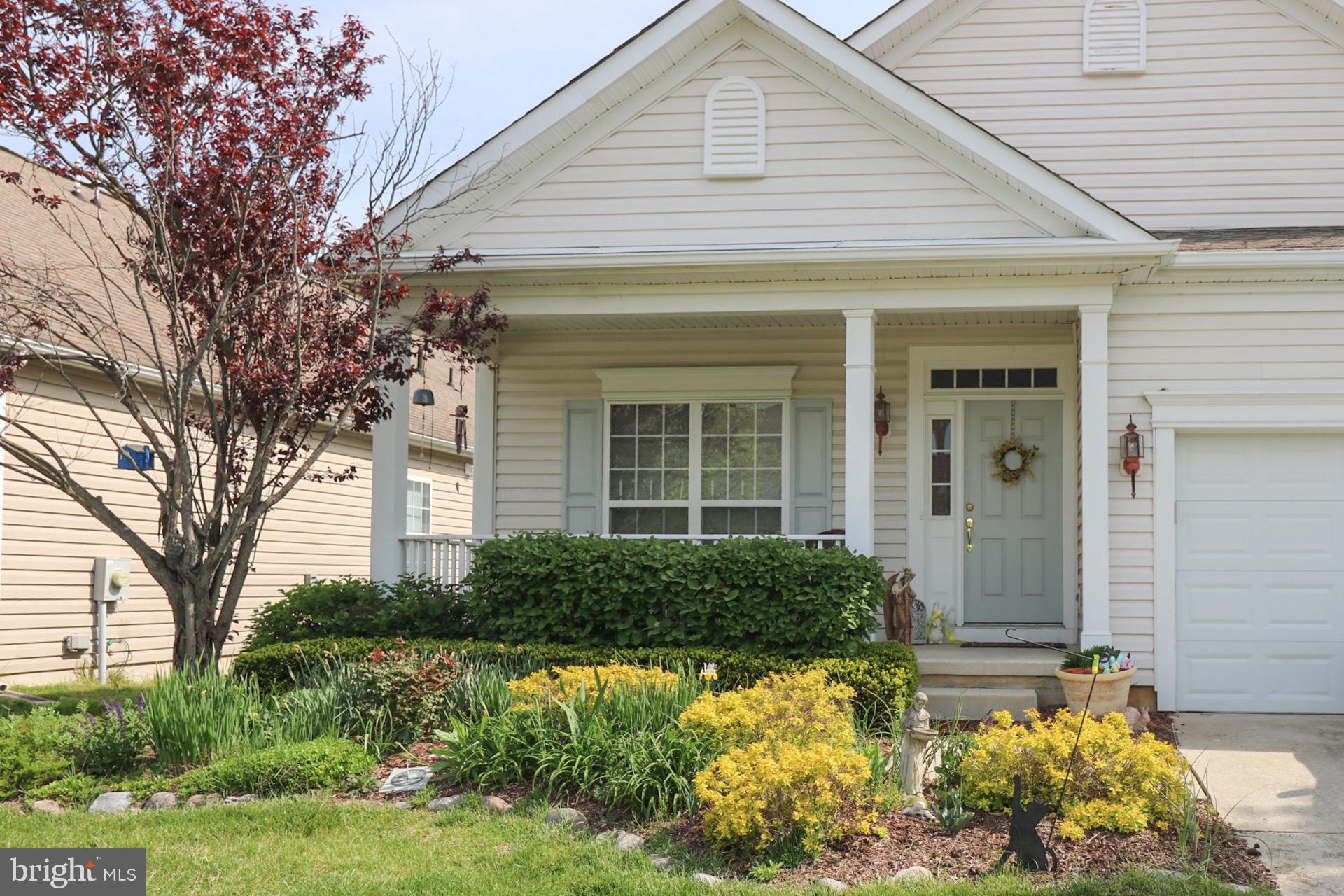 11 Emery Way Delanco, NJ 08075 - Photo 1 of 24 Gallery Image 1
