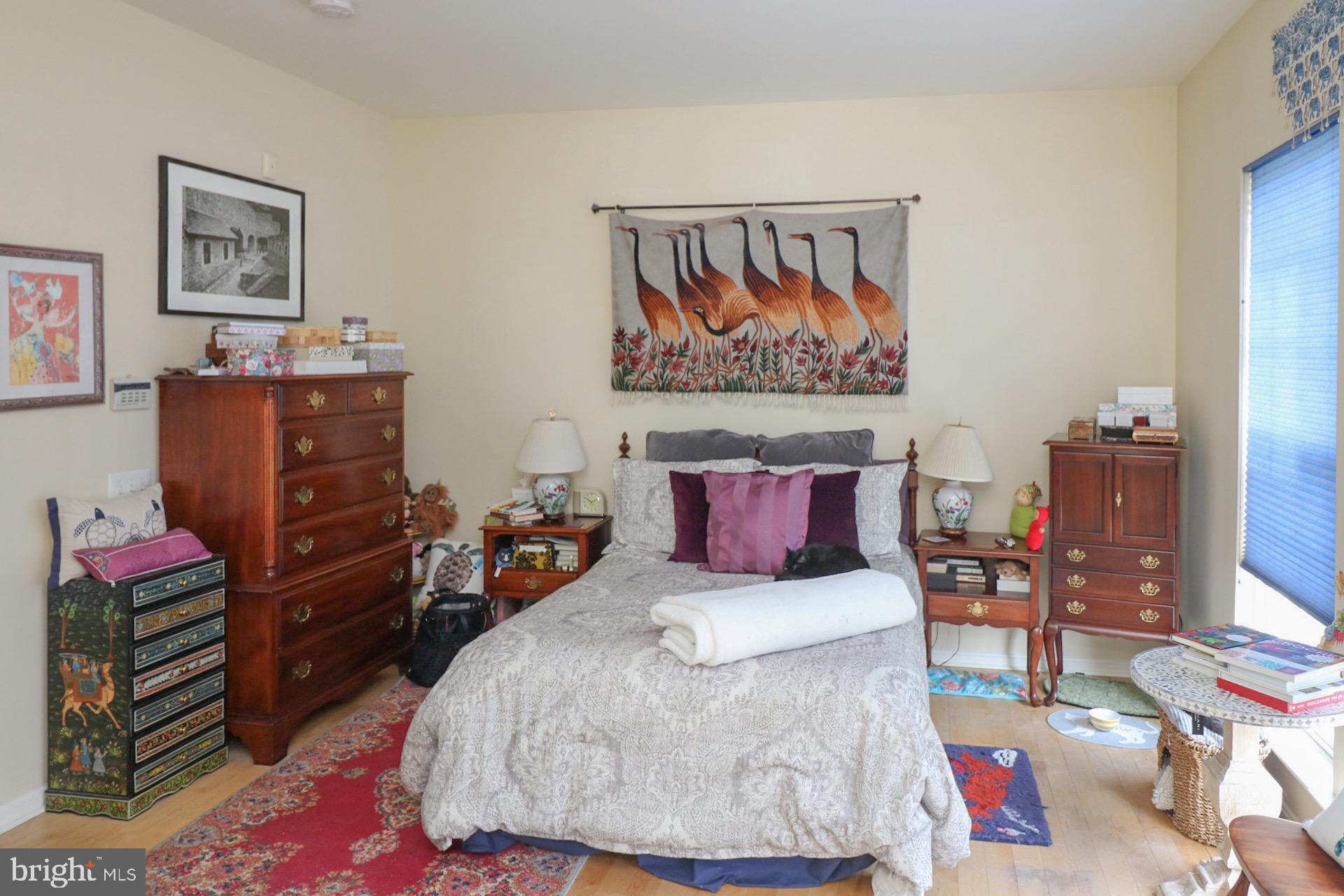 11 Emery Way Delanco, NJ 08075 - Photo 11 of 24 Gallery Image 11