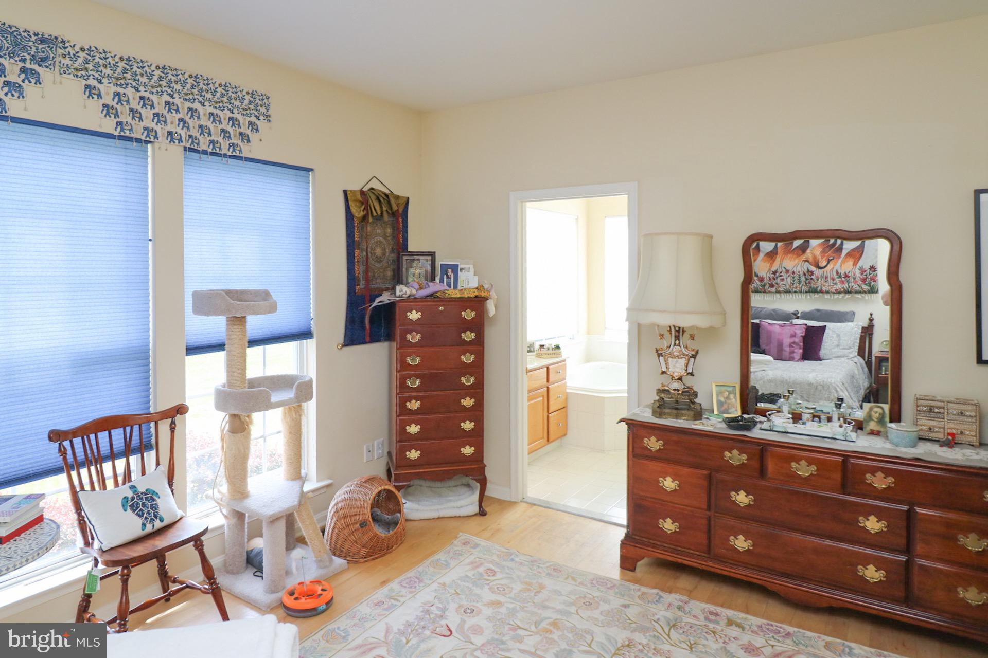 11 Emery Way Delanco, NJ 08075 - Photo 12 of 24 Gallery Image 12