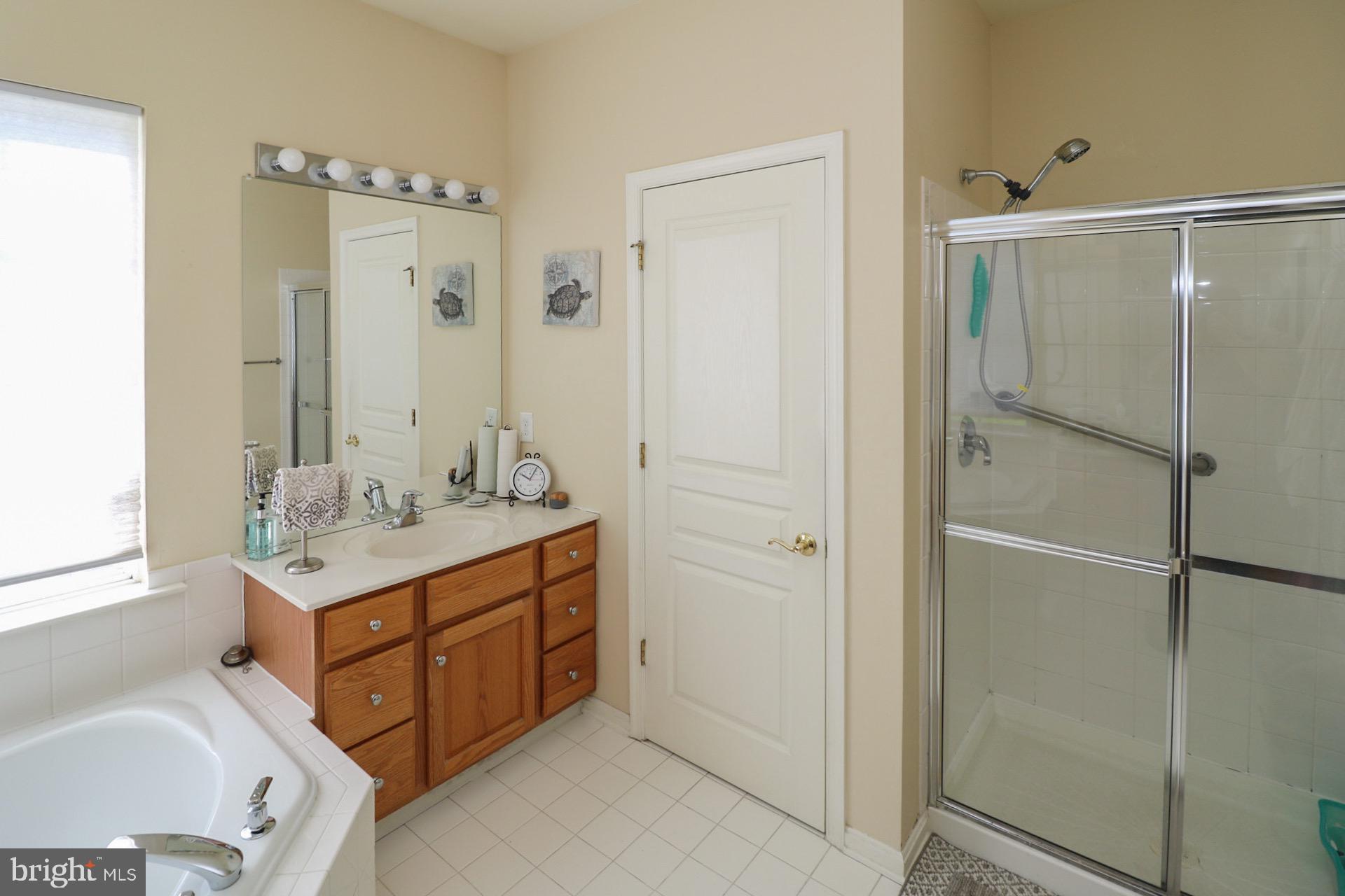 11 Emery Way Delanco, NJ 08075 - Photo 14 of 24 Gallery Image 14