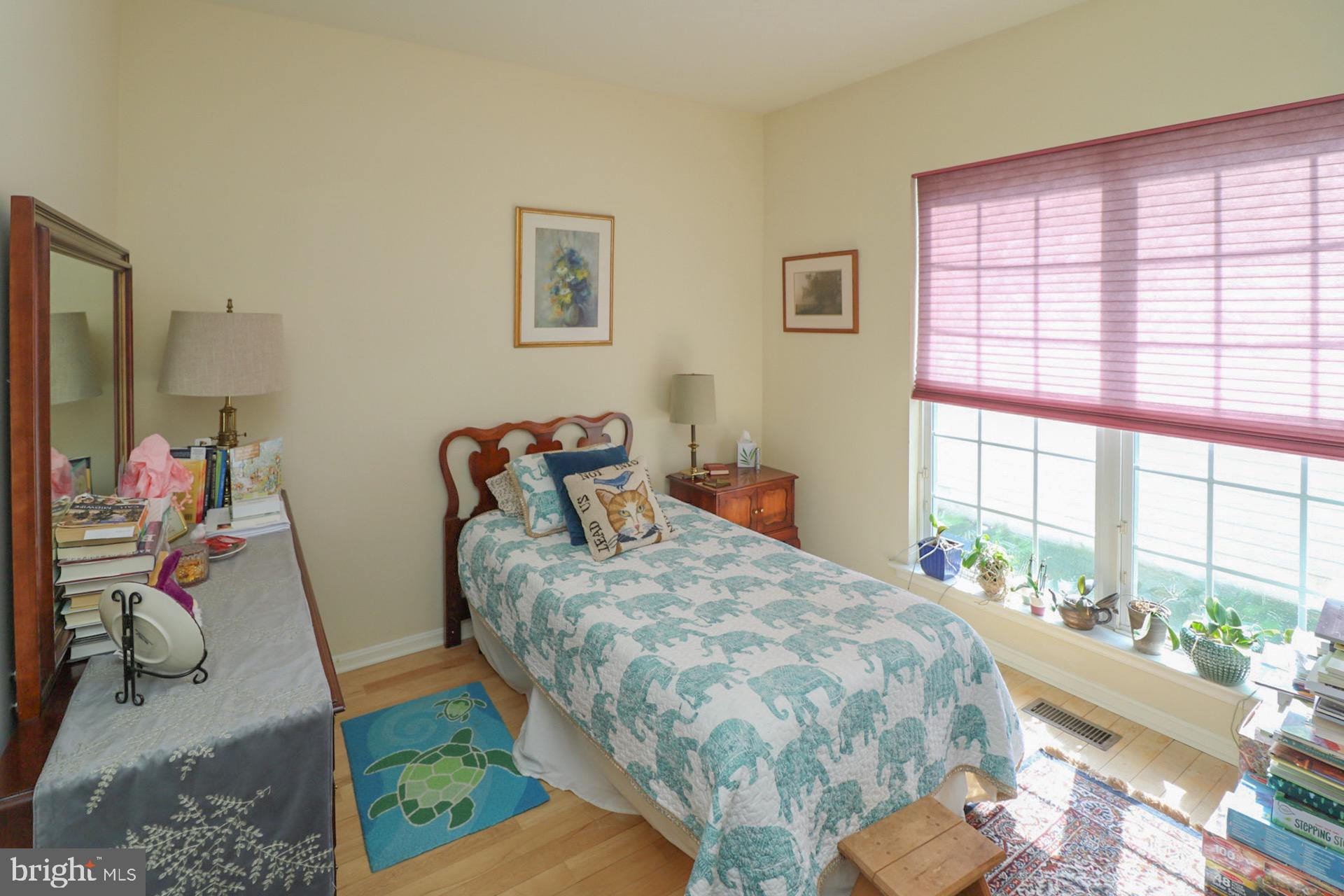 11 Emery Way Delanco, NJ 08075 - Photo 15 of 24 Gallery Image 15