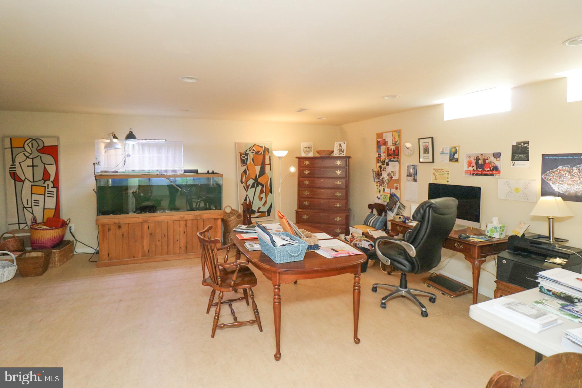 11 Emery Way Delanco, NJ 08075 - Photo 18 of 24 Gallery Image 18