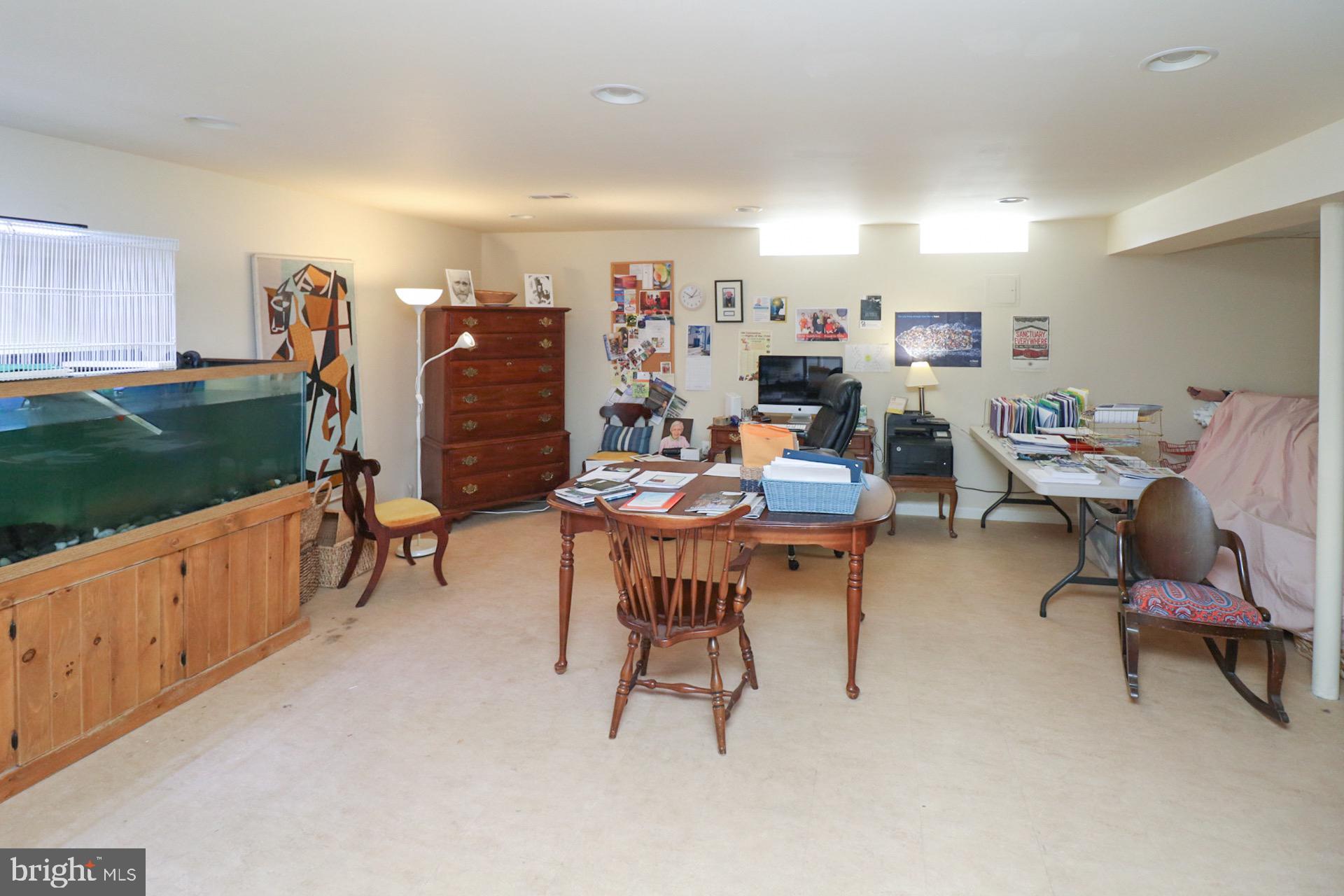 11 Emery Way Delanco, NJ 08075 - Photo 19 of 24 Gallery Image 19