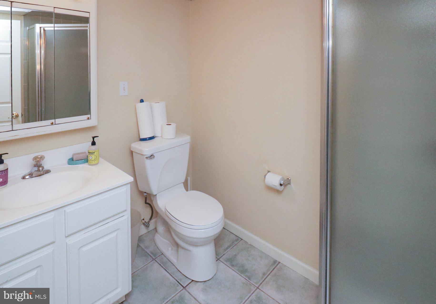 11 Emery Way Delanco, NJ 08075 - Photo 20 of 24 Gallery Image 20