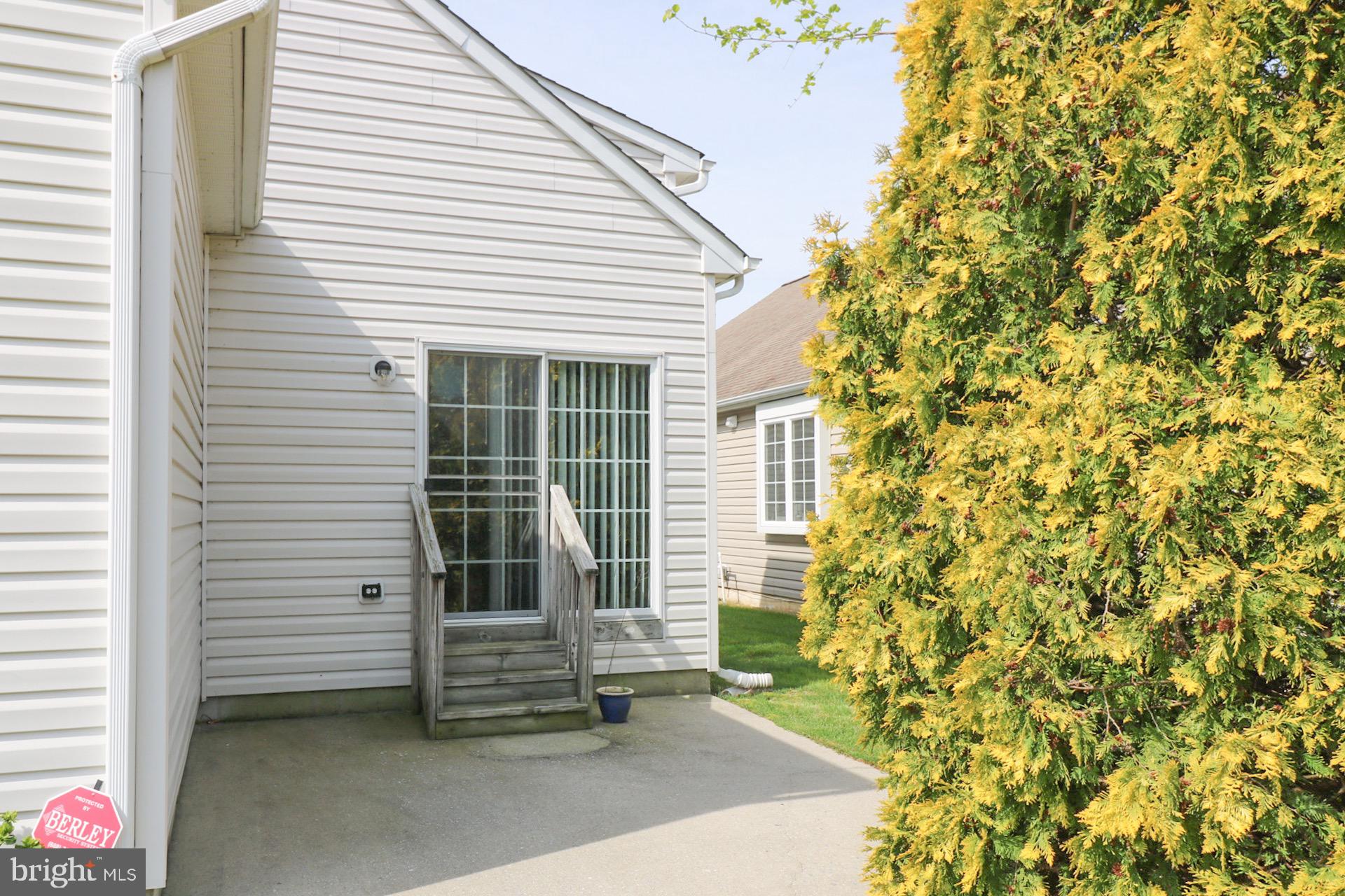 11 Emery Way Delanco, NJ 08075 - Photo 21 of 24 Gallery Image 21