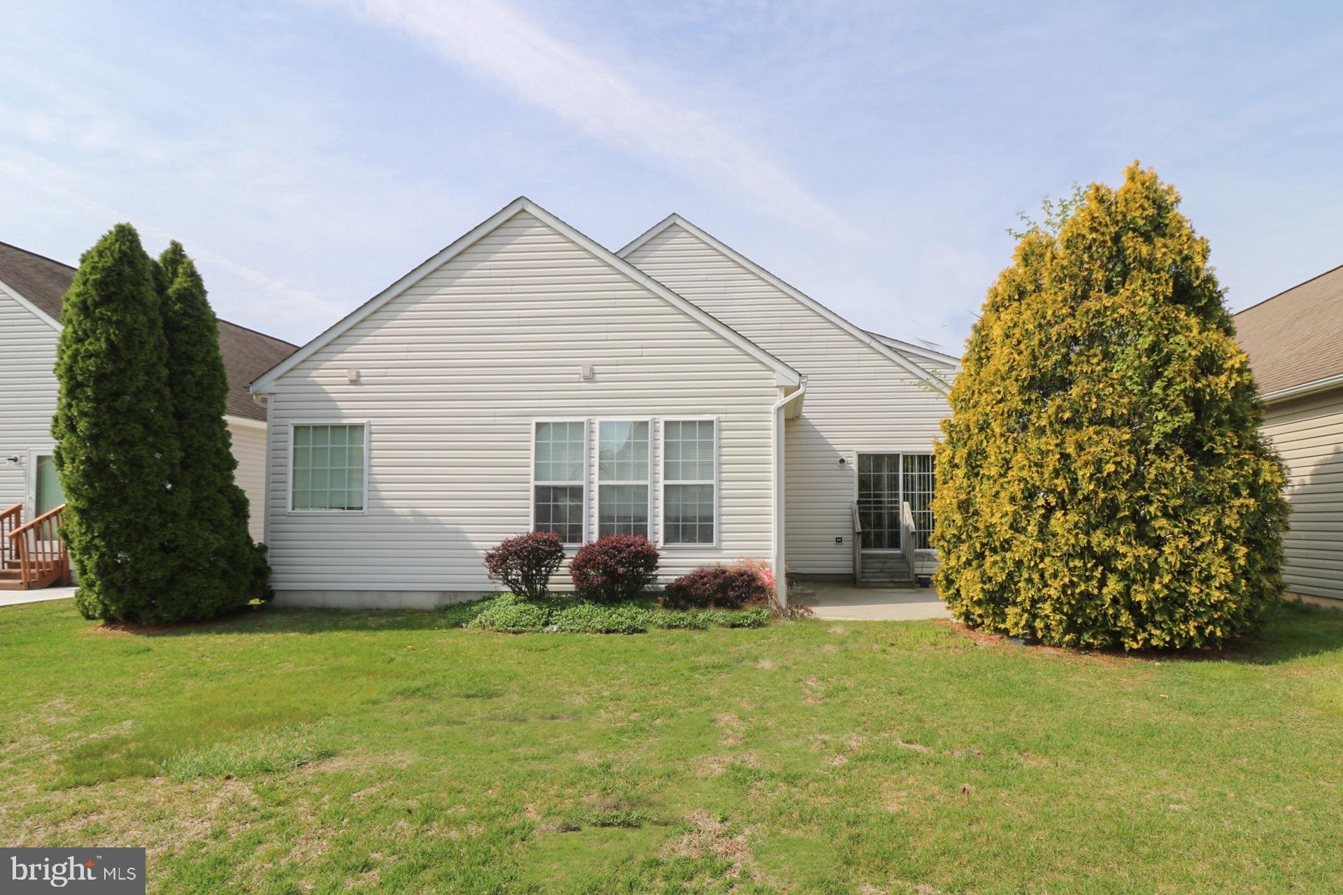 11 Emery Way Delanco, NJ 08075 - Photo 22 of 24 Gallery Image 22