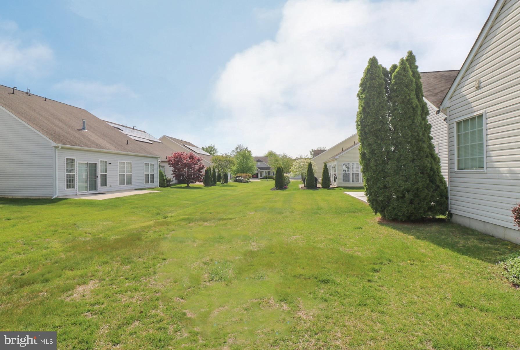 11 Emery Way Delanco, NJ 08075 - Photo 23 of 24 Gallery Image 23