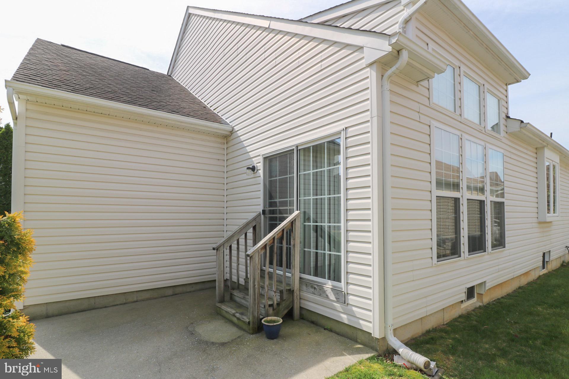 11 Emery Way Delanco, NJ 08075 - Photo 24 of 24 Gallery Image 24