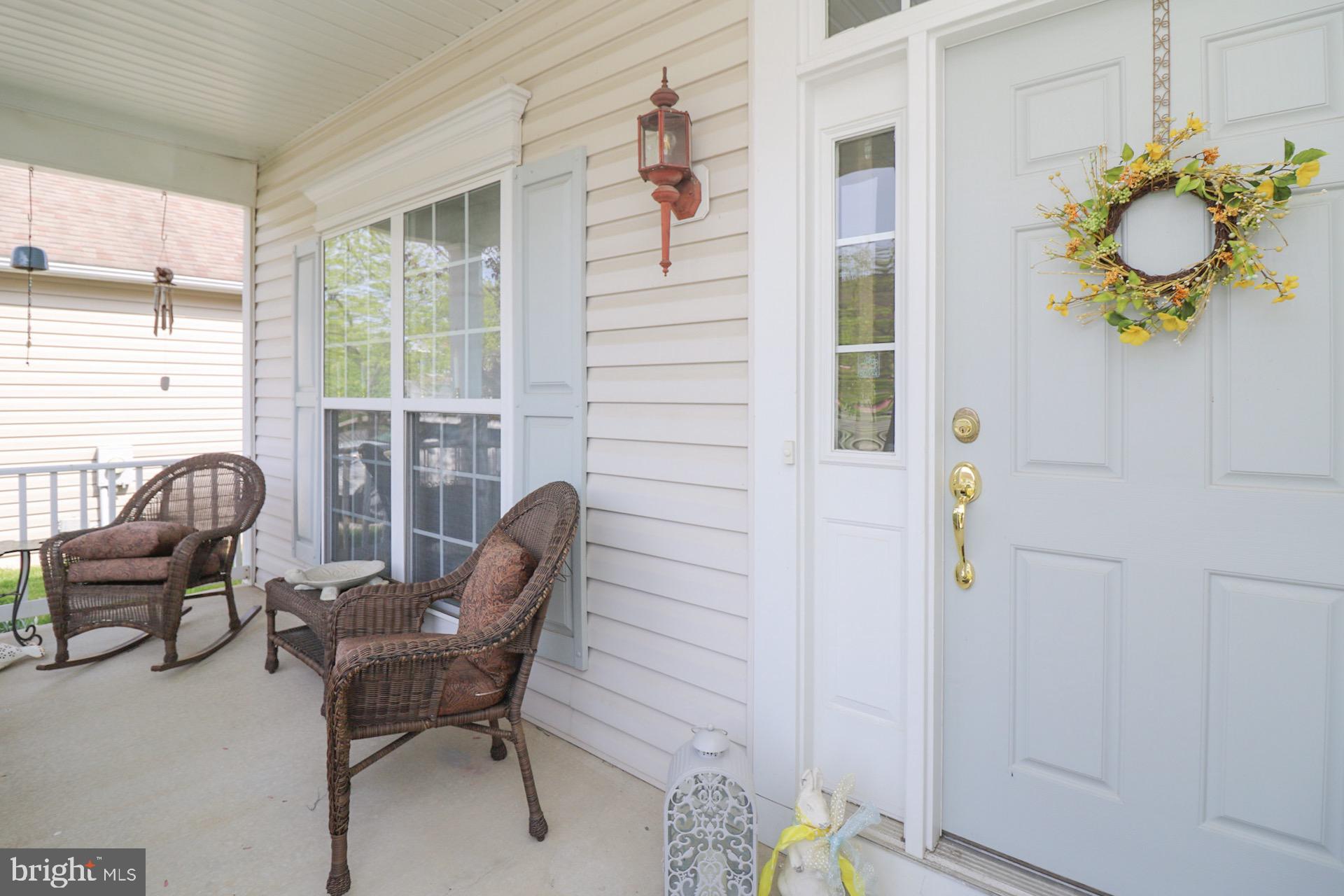 11 Emery Way Delanco, NJ 08075 - Photo 3 of 24 Gallery Image 3