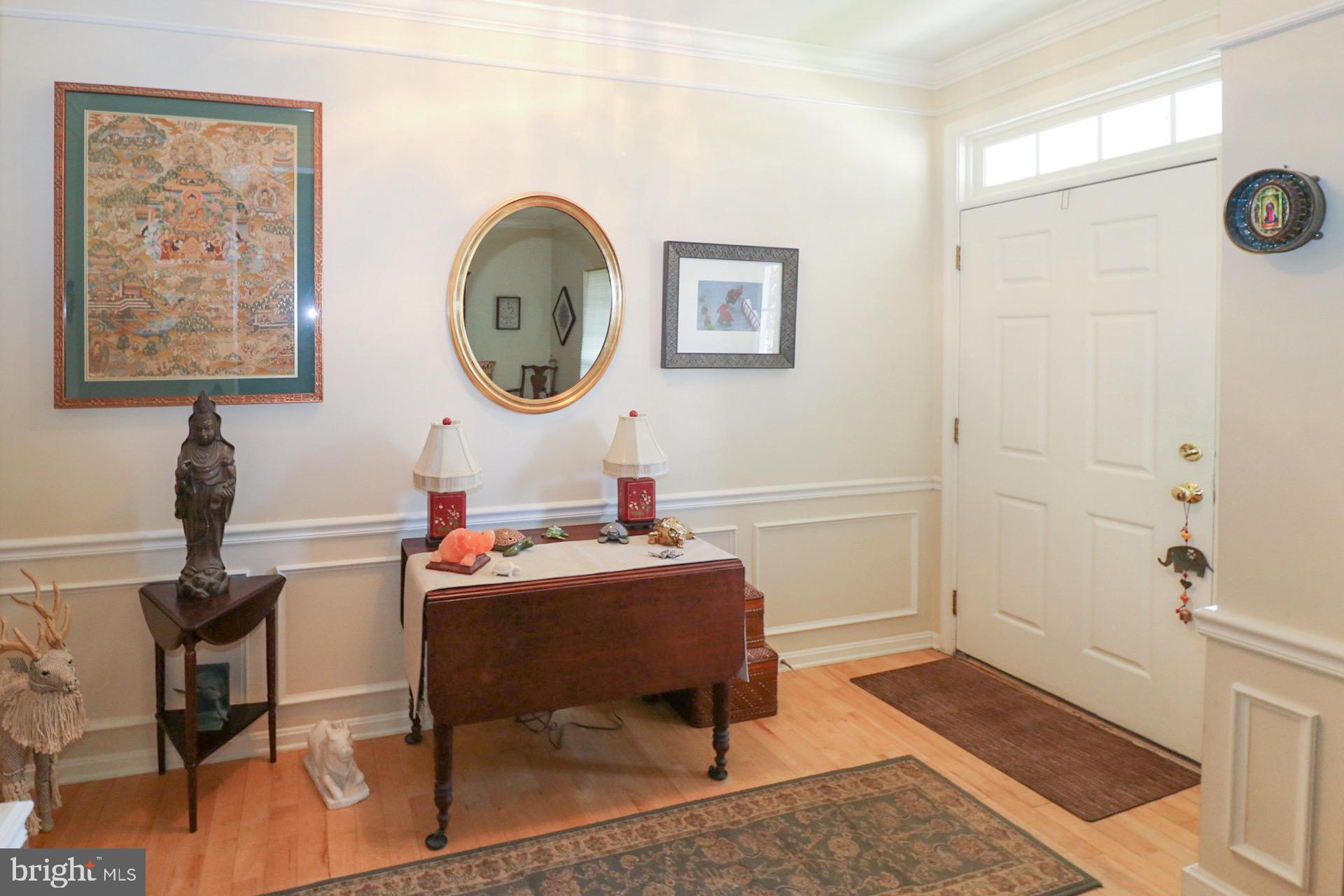 11 Emery Way Delanco, NJ 08075 - Photo 4 of 24 Gallery Image 4