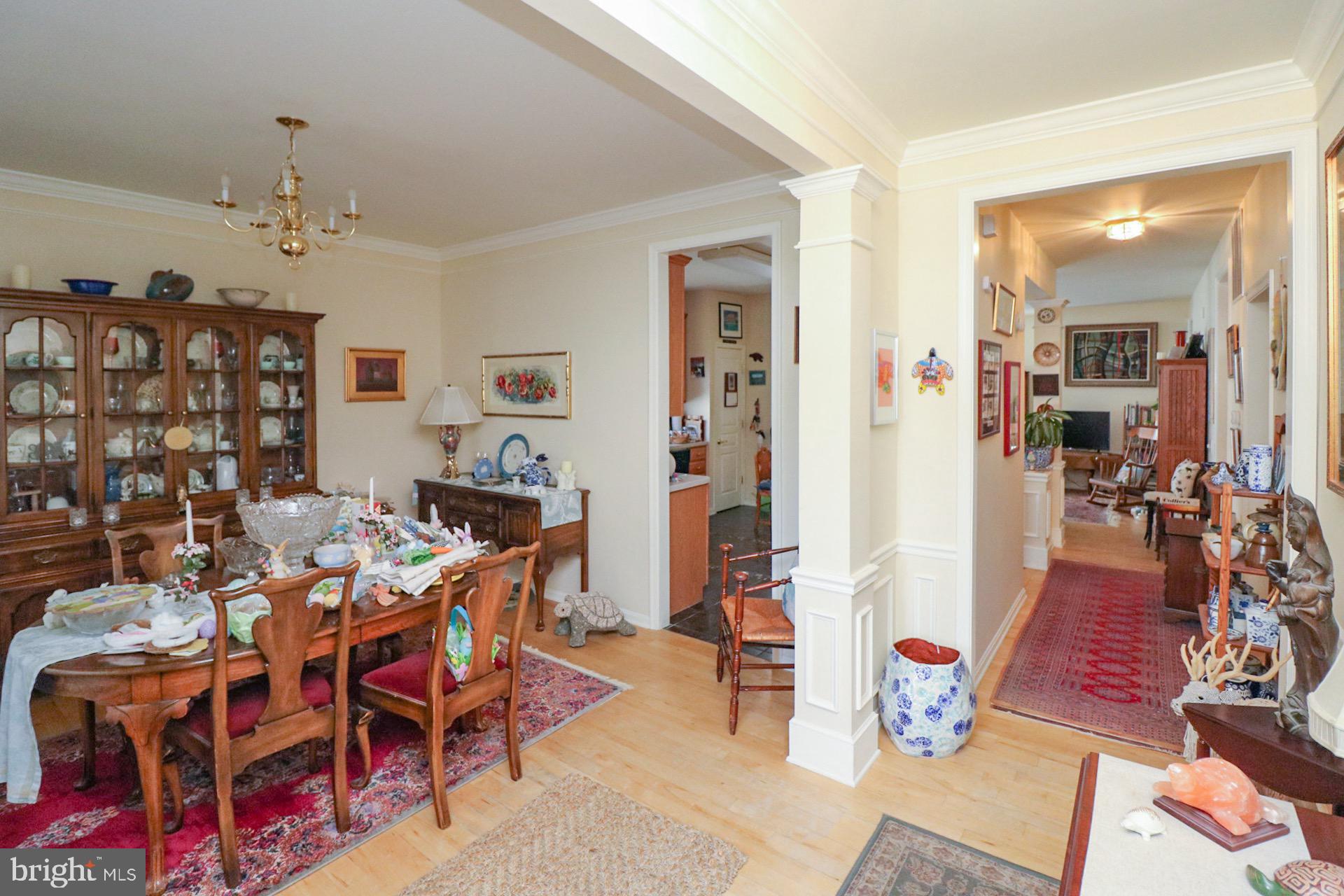 11 Emery Way Delanco, NJ 08075 - Photo 5 of 24 Gallery Image 5