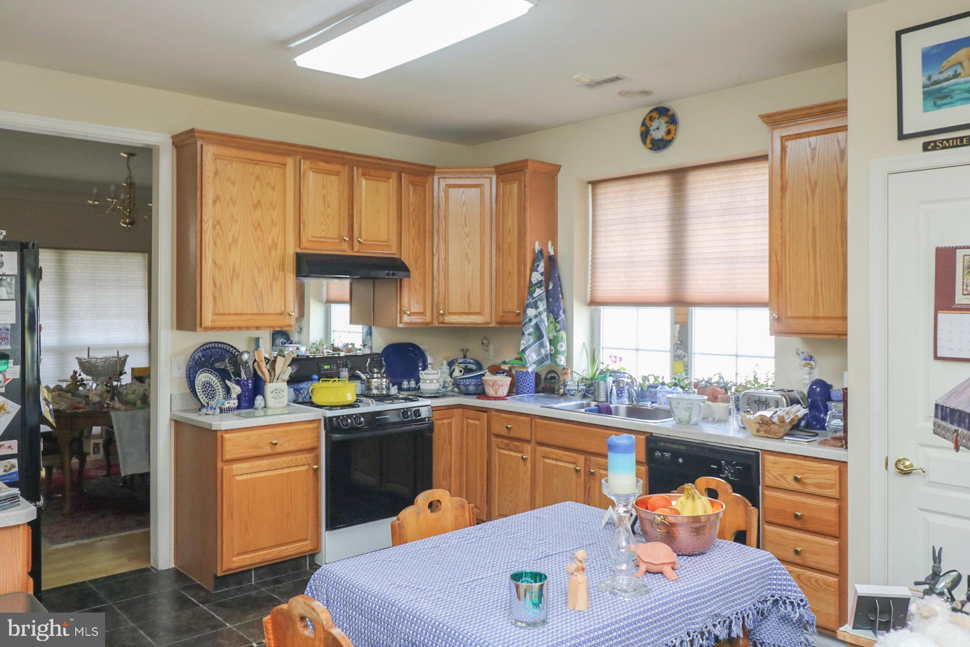11 Emery Way Delanco, NJ 08075 - Photo 6 of 24 Gallery Image 6
